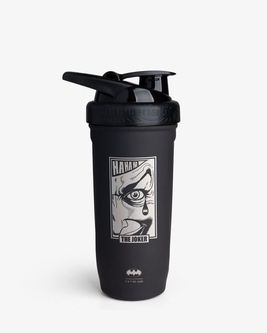reforce-stainless-steel-the-joker-v1 Smartshake_Reforce_Stainless_Steel_The_Joker.jpg