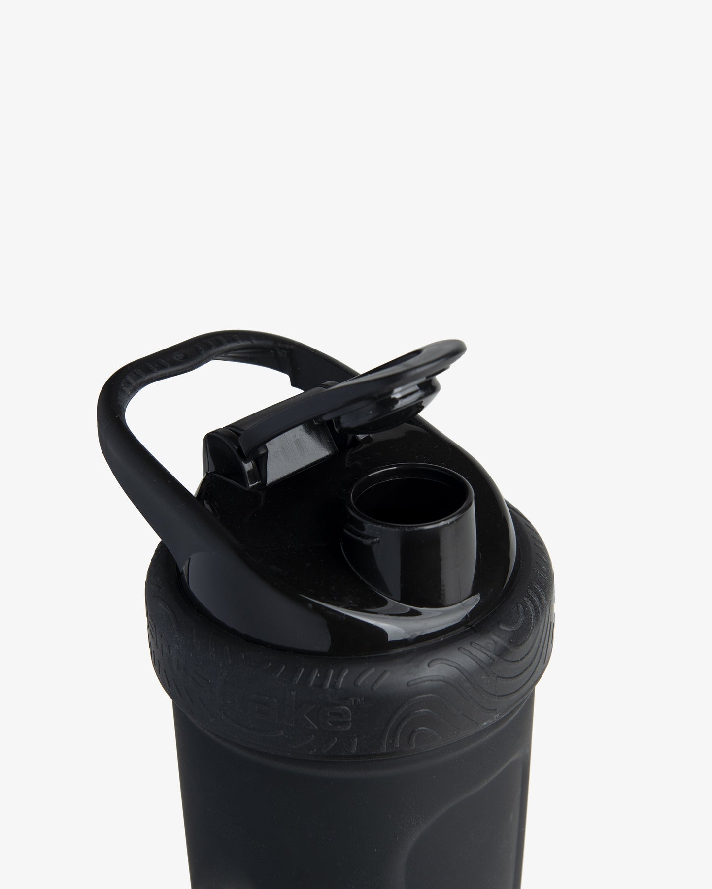 reforce-stainless-steel-dracarys-f4 Smartshake_Reforce_Stainless_Steel_Top_black_846eff74-29d9-44dc-bb93-796e88041323.jpg