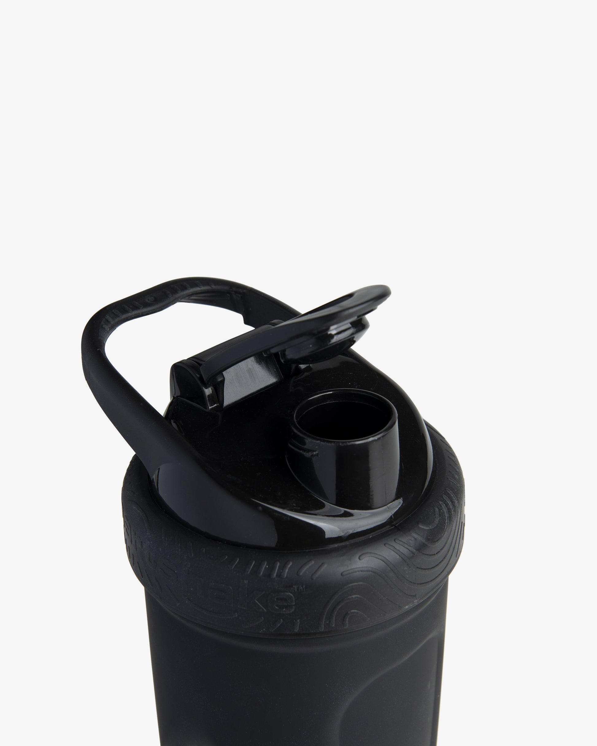 reforce-stainless-steel-dracarys-f4 Smartshake_Reforce_Stainless_Steel_Top_black_846eff74-29d9-44dc-bb93-796e88041323.jpg