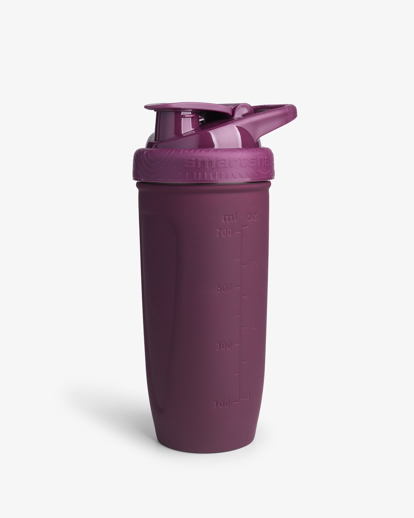 reforce-stainless-steel-wonder-woman-x1 Smartshake_Reforce_Stainless_Steel_WonderWoman_2.jpg