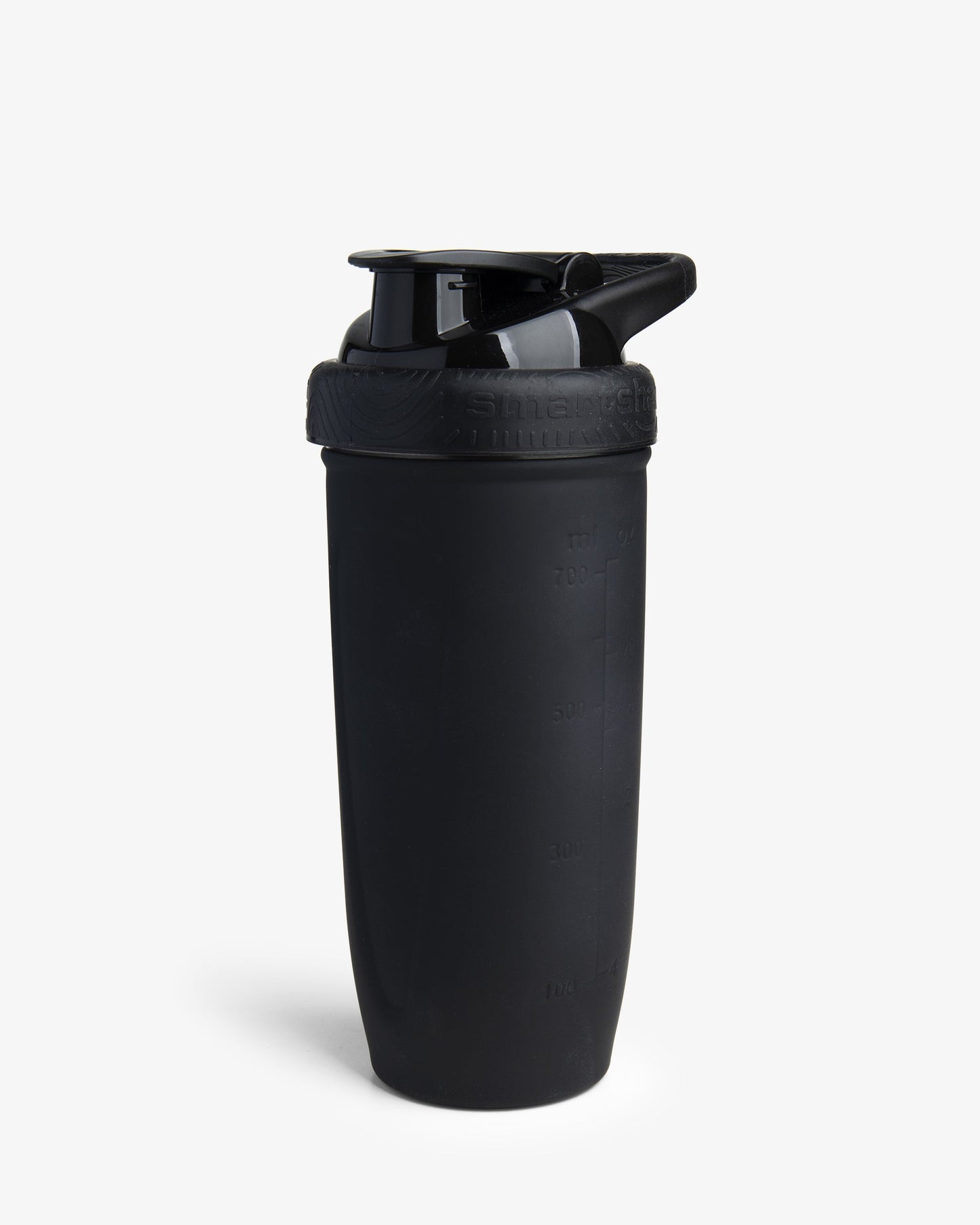 reforce-stainless-steel-batman-e6 Smartshake_Reforce_Stainless_Steel_back_14b2a402-aa14-4b04-b1bd-01f826fa2595.jpg