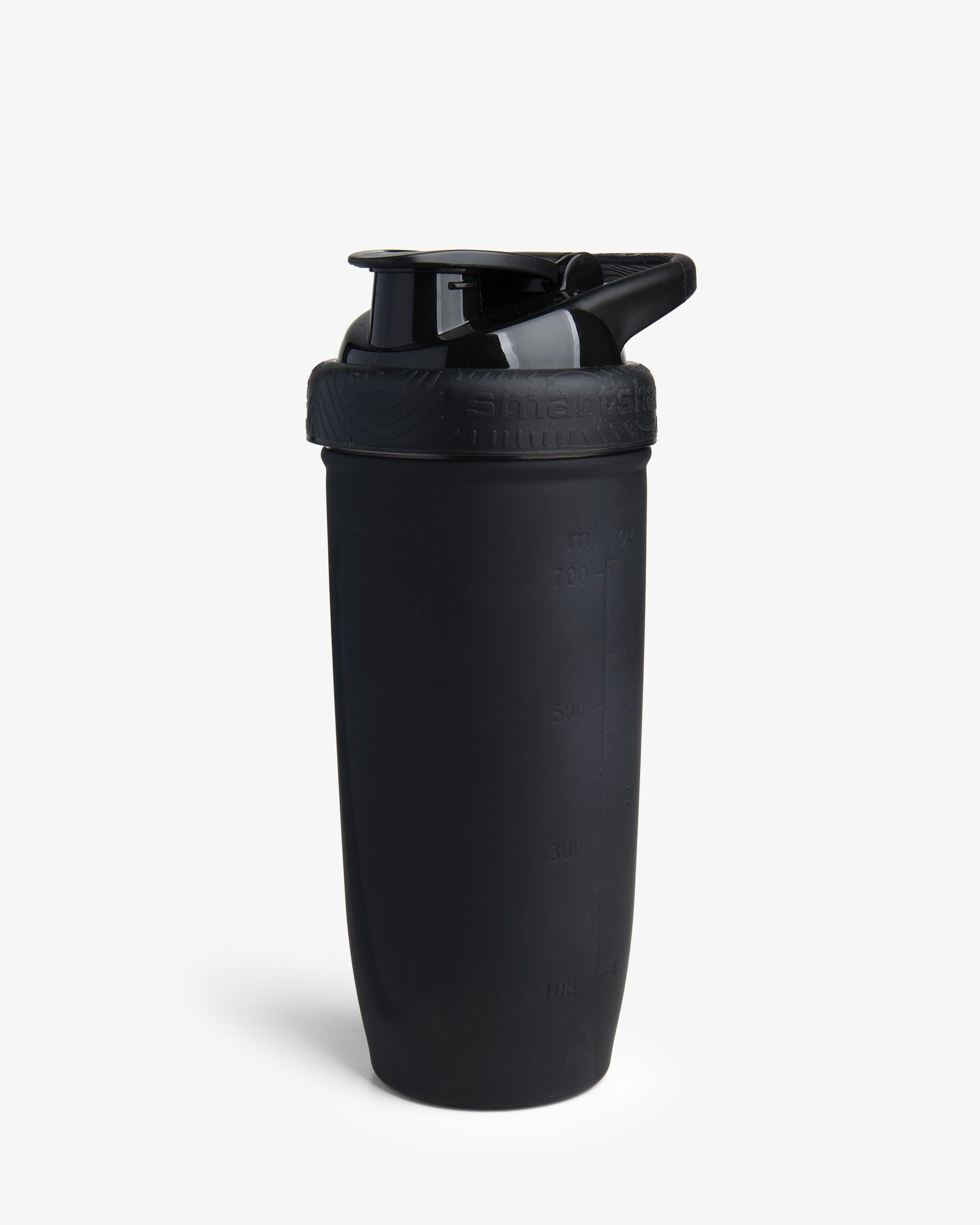 reforce-stainless-steel-dracarys-f4 Smartshake_Reforce_Stainless_Steel_back_e025fdfb-53de-4de7-9cef-ff8175736e90.jpg