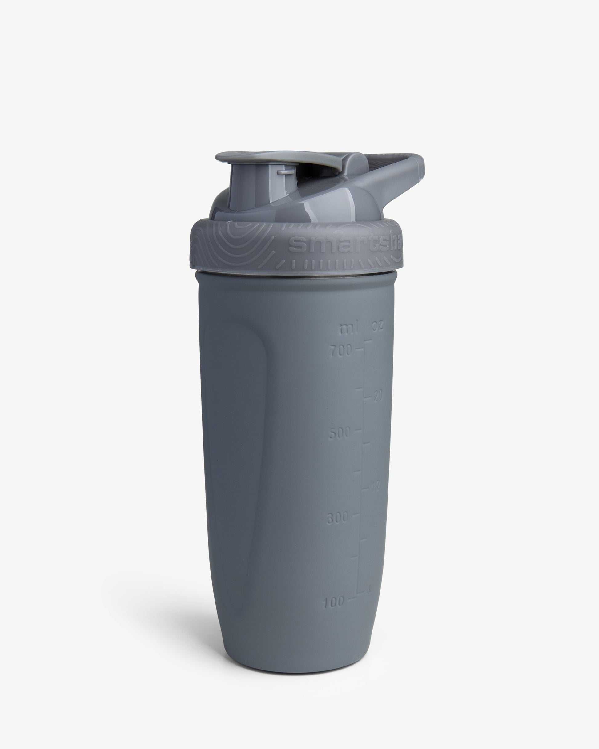 reforce-stainless-steel-dobby-z4 Smartshake_Reforce_Stainless_Steel_dobby_back.jpg