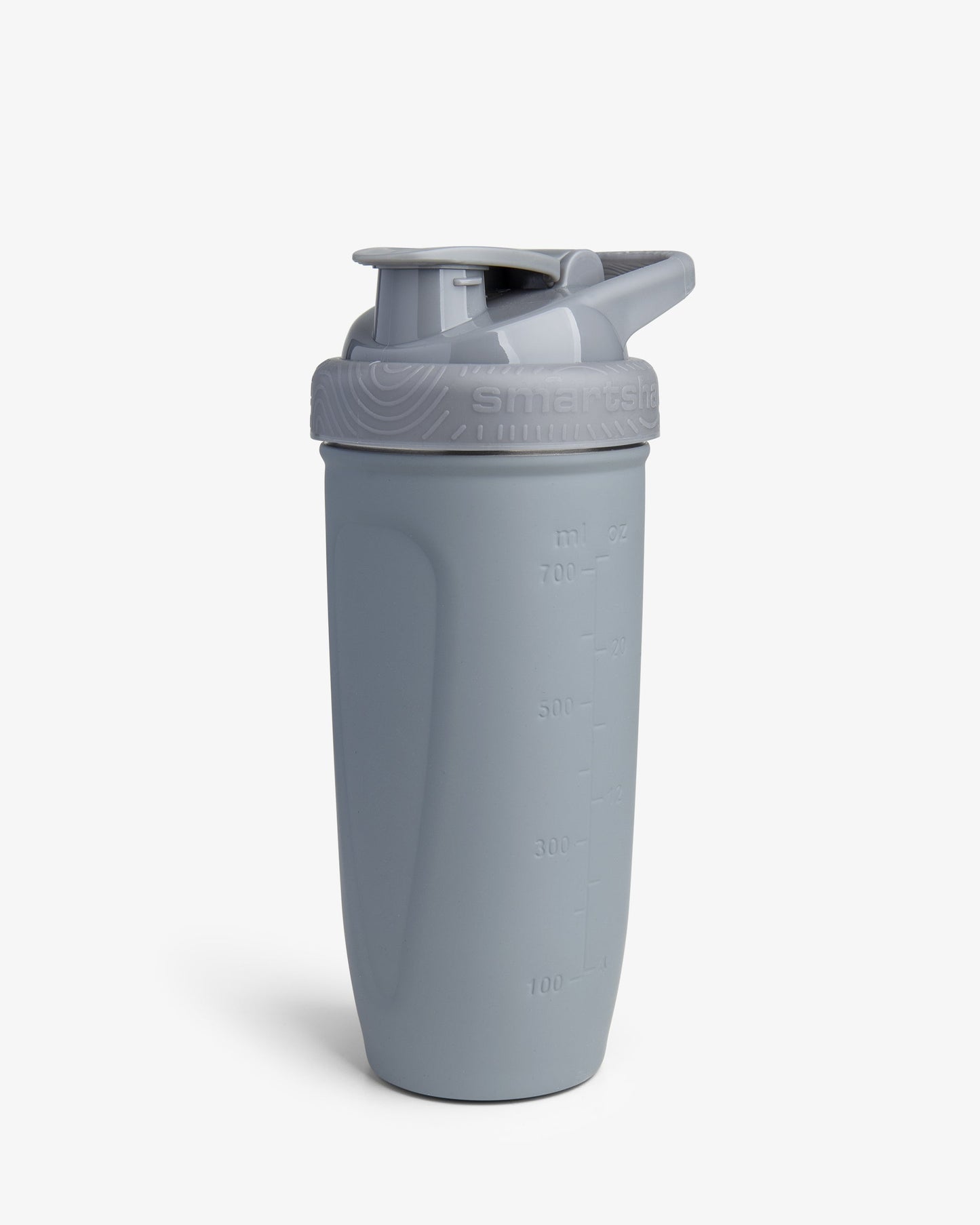 reforce-stainless-steel-gray-x3 Smartshake_Reforce_Stainless_Steel_gray_back.jpg