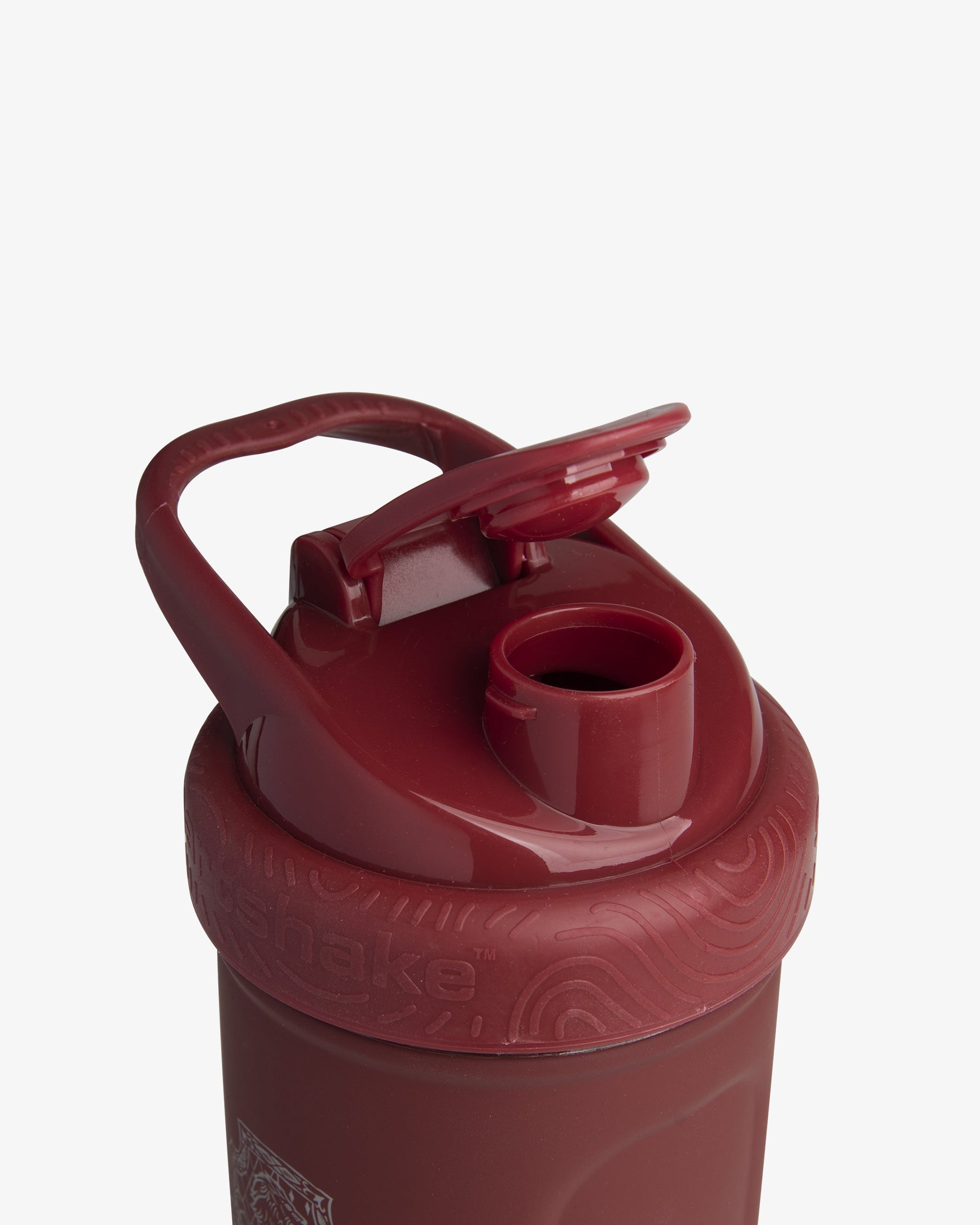 reforce-stainless-steel-gryffindor-t3 Smartshake_Reforce_Stainless_Steel_gryffindor_2.jpg