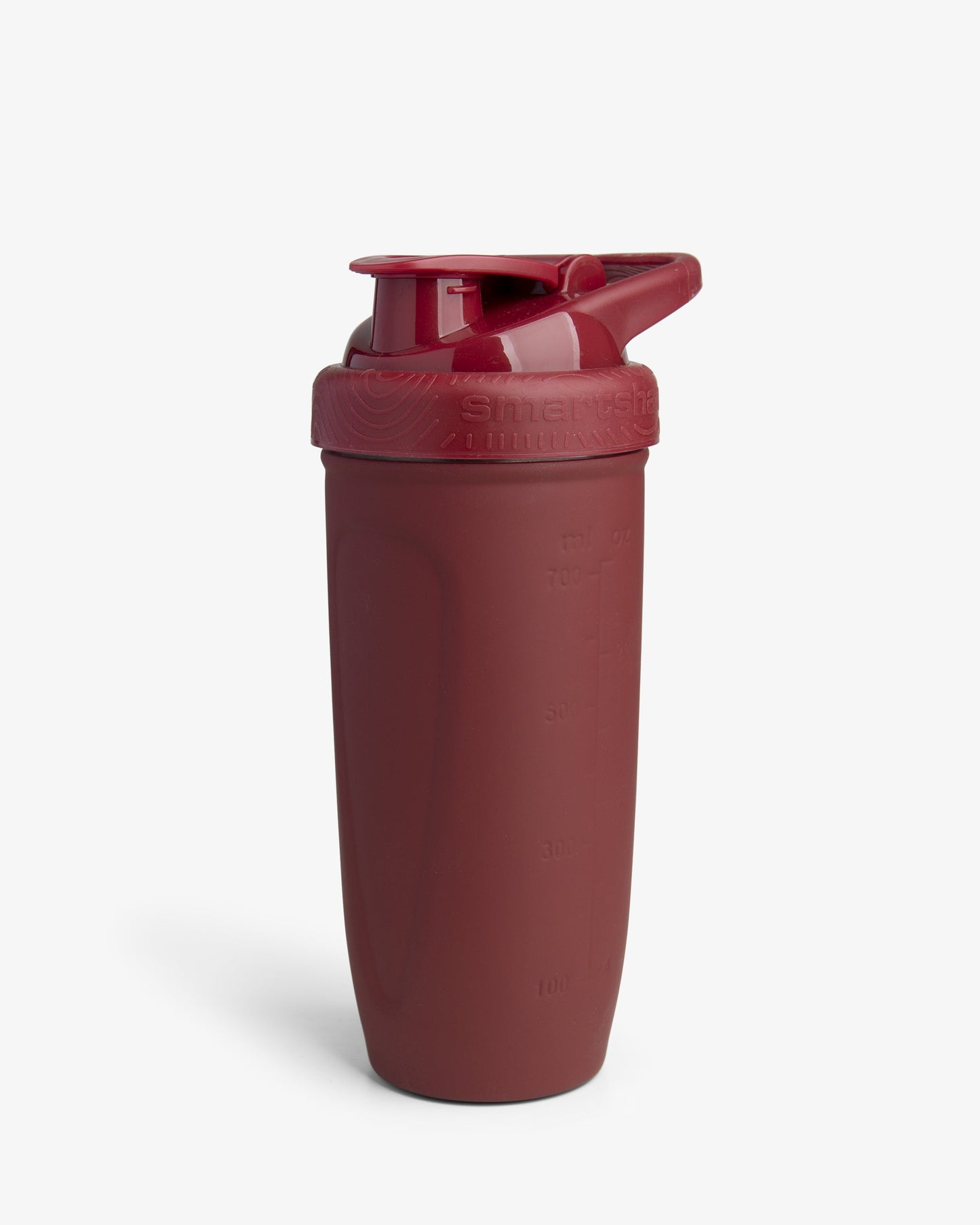 reforce-stainless-steel-gryffindor-t3 Smartshake_Reforce_Stainless_Steel_gryffindor_back.jpg