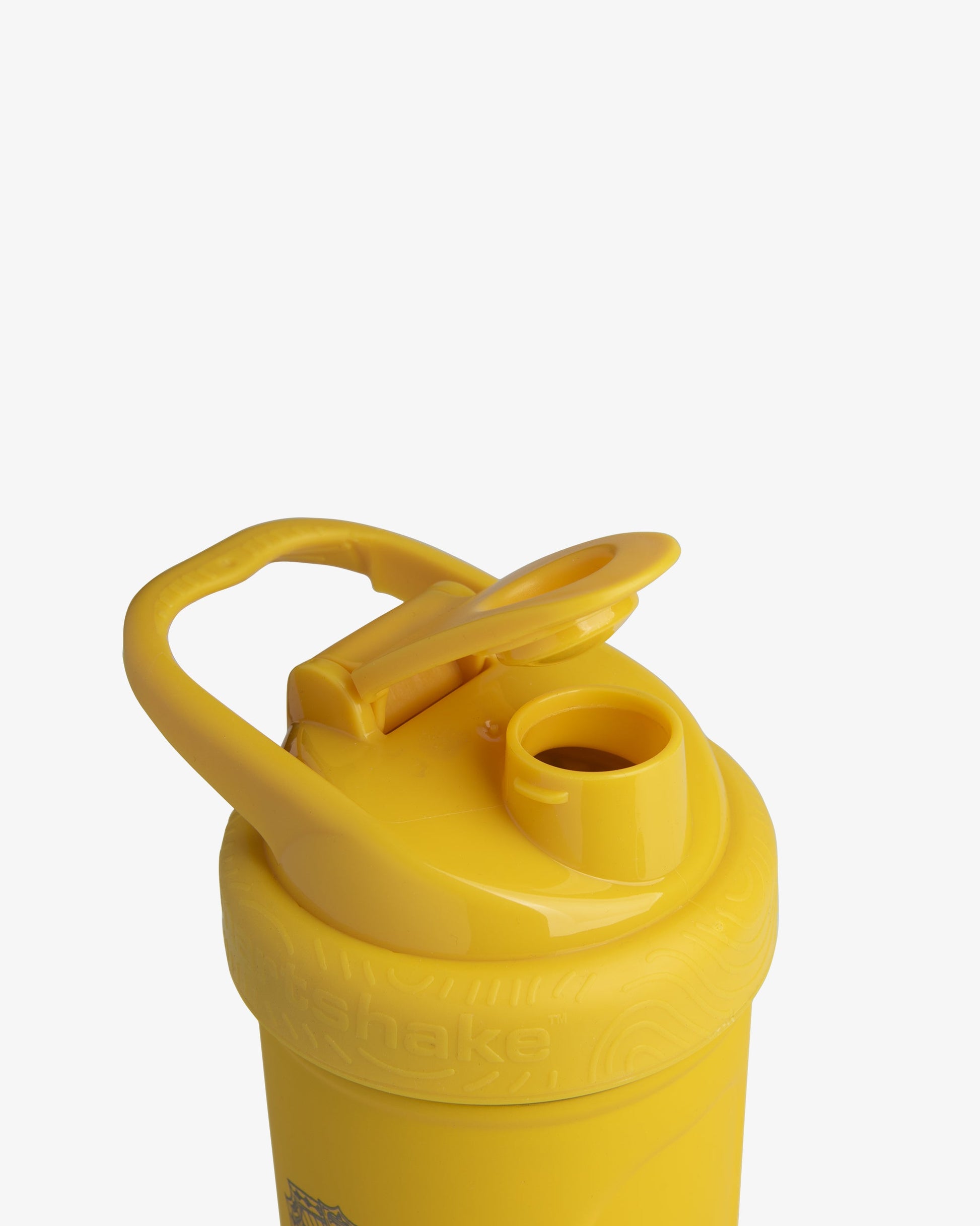 reforce-stainless-steel-hufflepuff-h7 Smartshake_Reforce_Stainless_Steel_hufflepuff_2.jpg