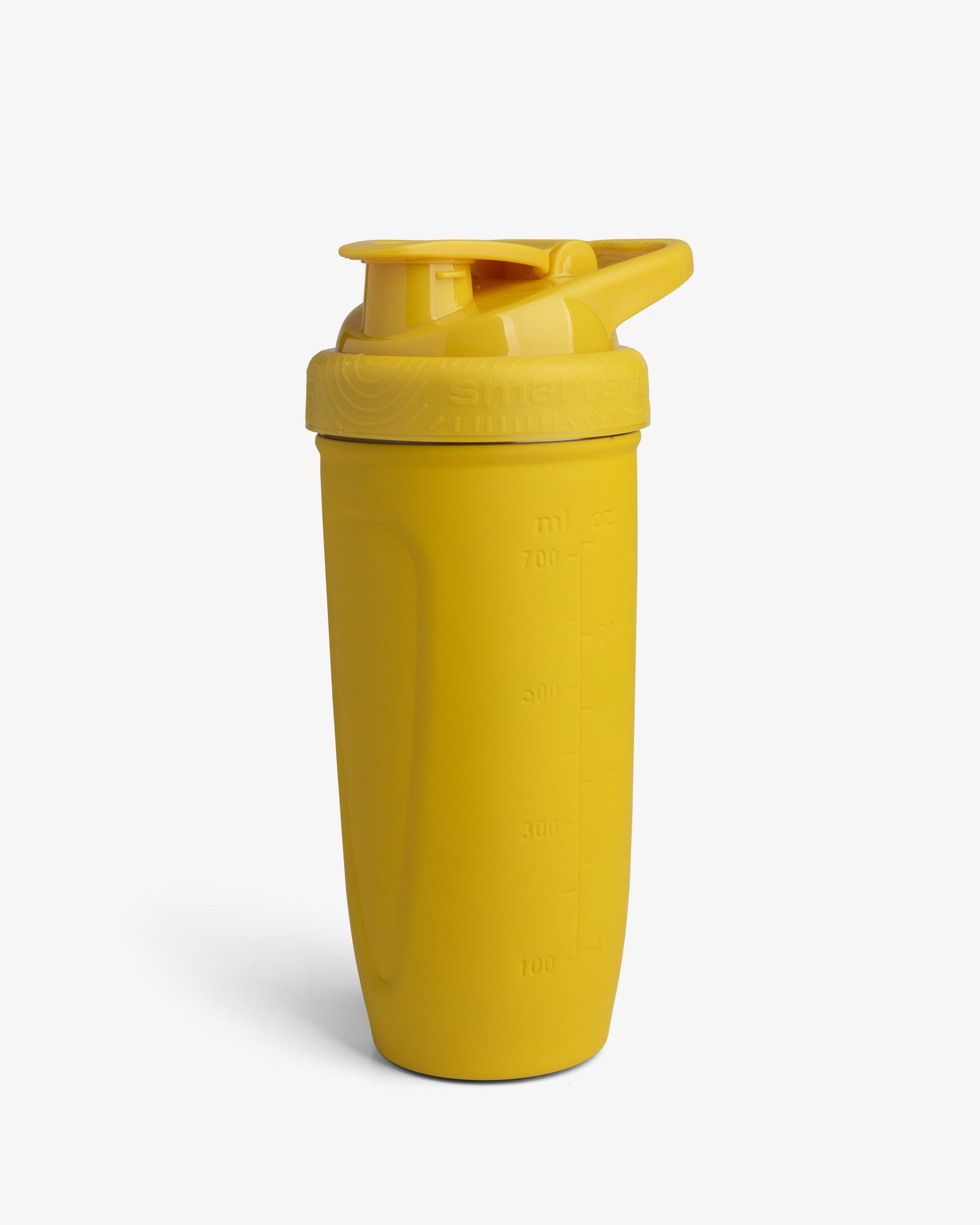 reforce-stainless-steel-hufflepuff-h7 Smartshake_Reforce_Stainless_Steel_hufflepuff_baack.jpg