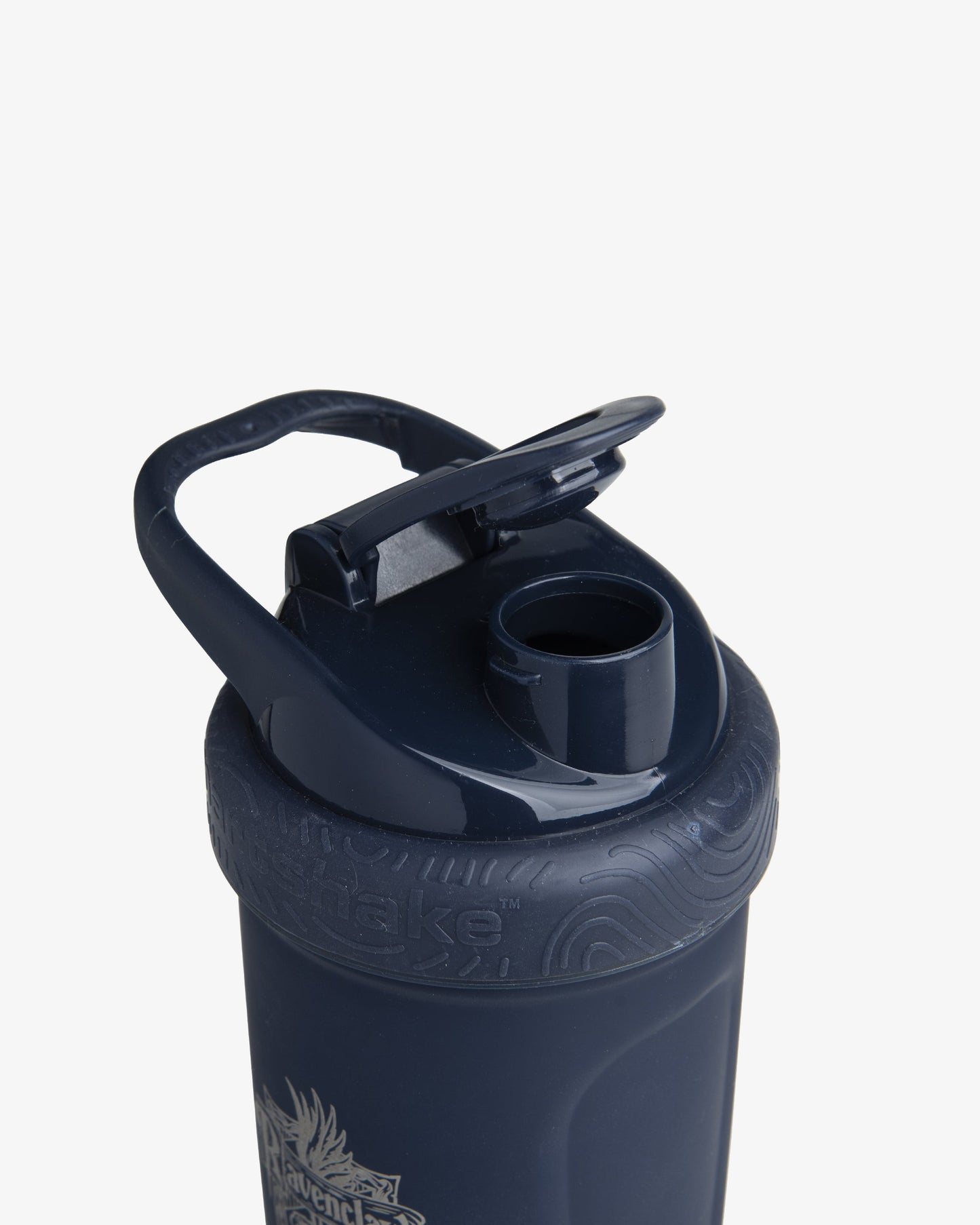 reforce-stainless-steel-ravenclaw-y6 Smartshake_Reforce_Stainless_Steel_raveclaw_2.jpg