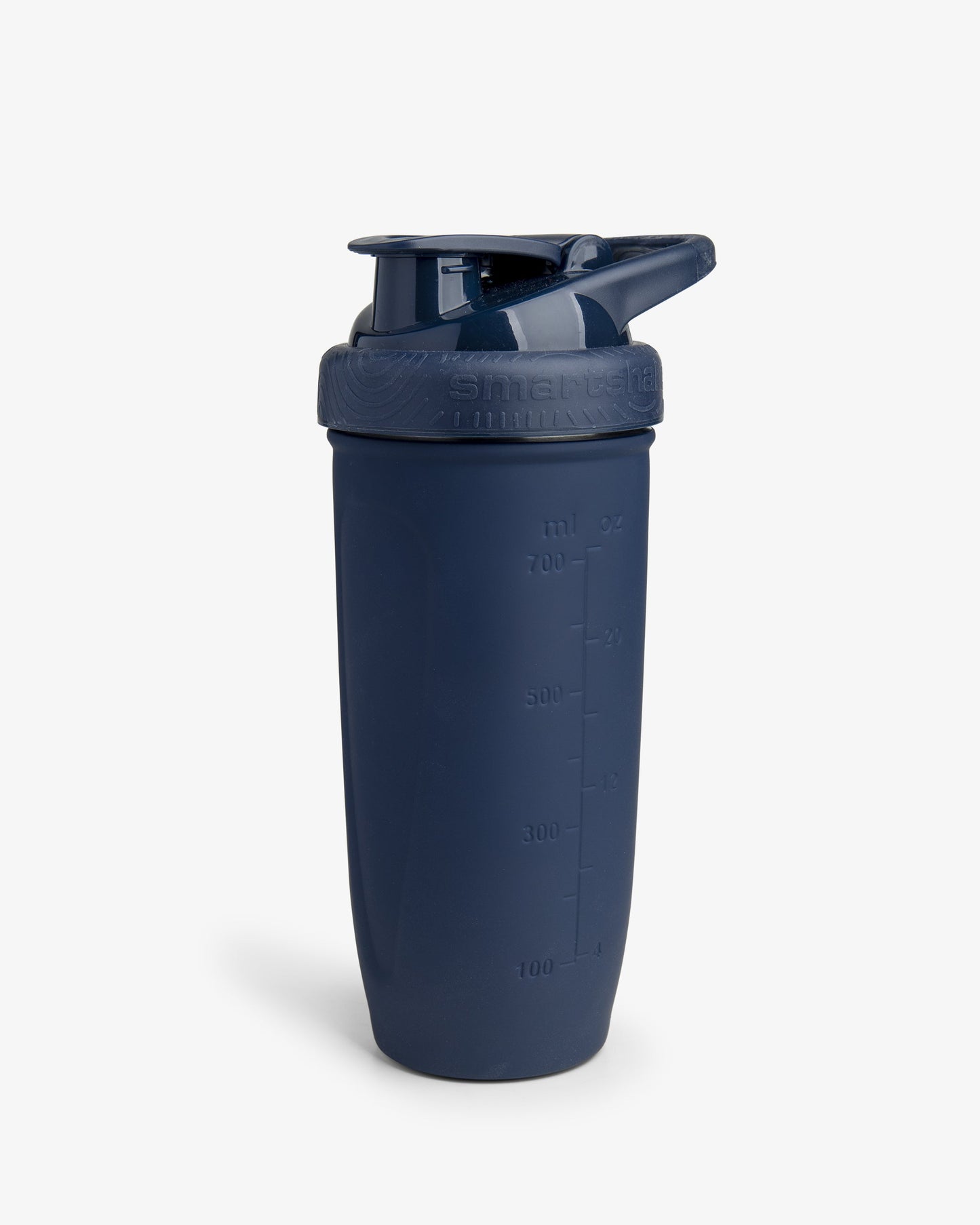 reforce-stainless-steel-ravenclaw-y6 Smartshake_Reforce_Stainless_Steel_ravenclaw_back.jpg