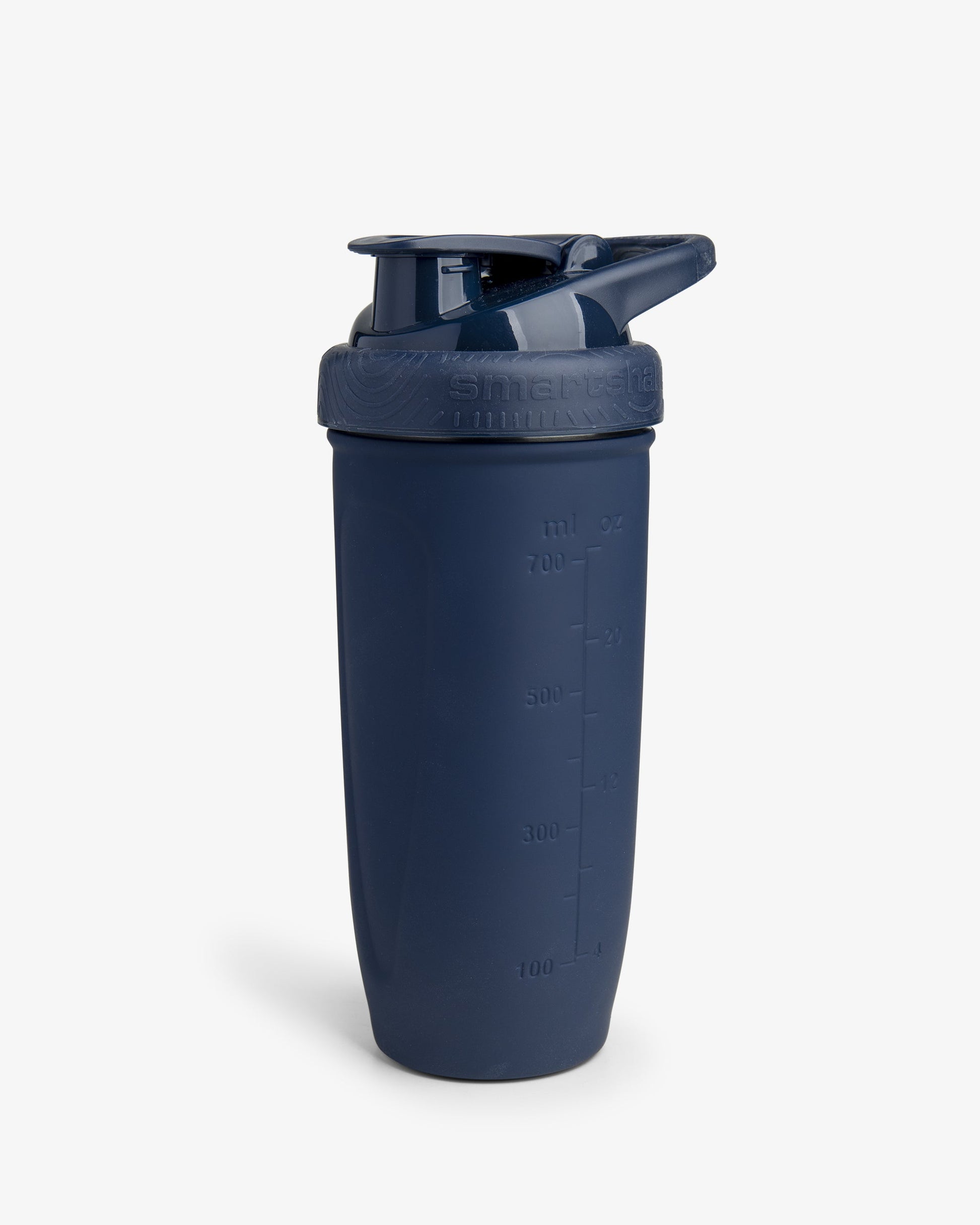 reforce-stainless-steel-ravenclaw-y6 Smartshake_Reforce_Stainless_Steel_ravenclaw_back.jpg