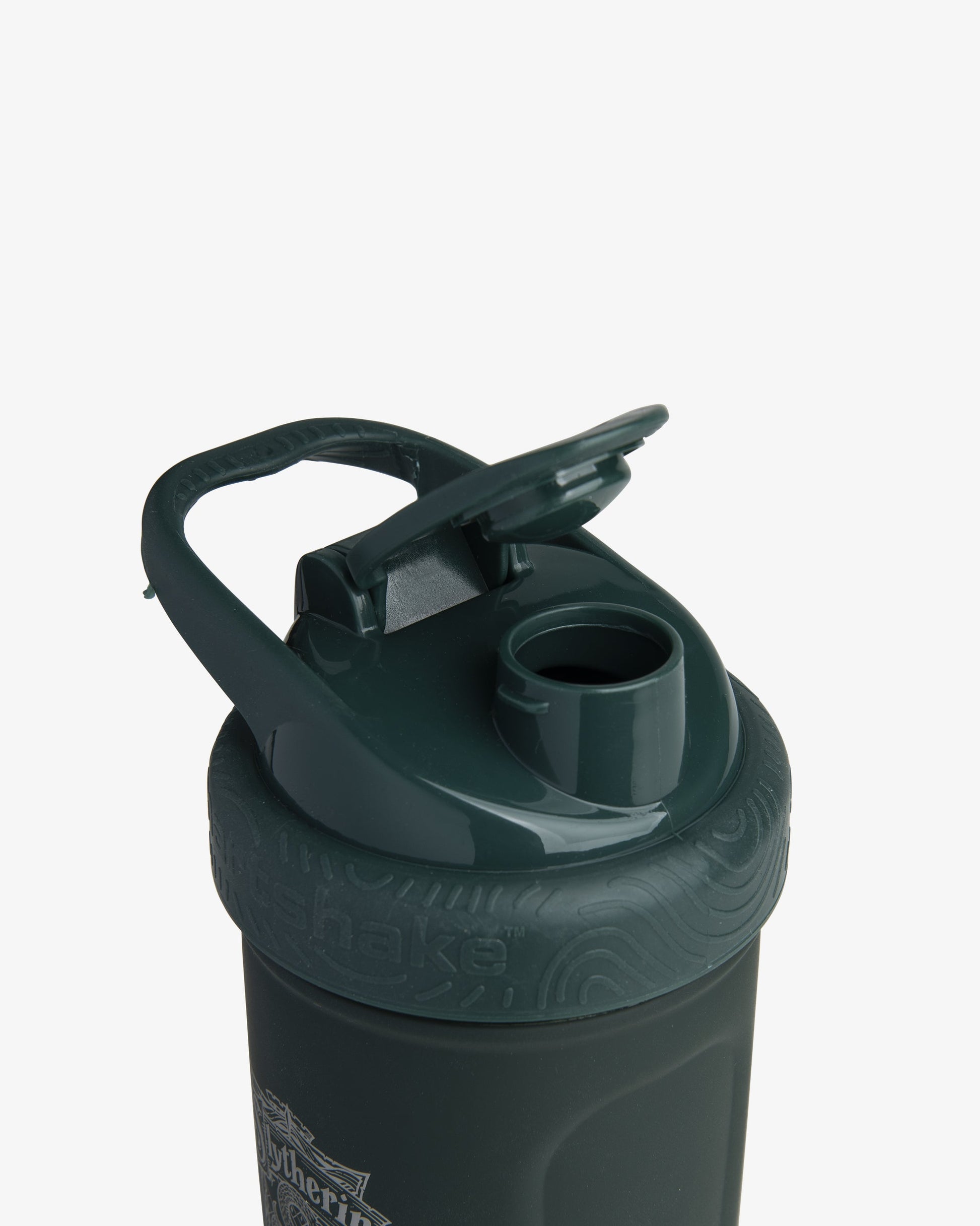 reforce-stainless-steel-slytherin-j8 Smartshake_Reforce_Stainless_Steel_slytherin_2.jpg