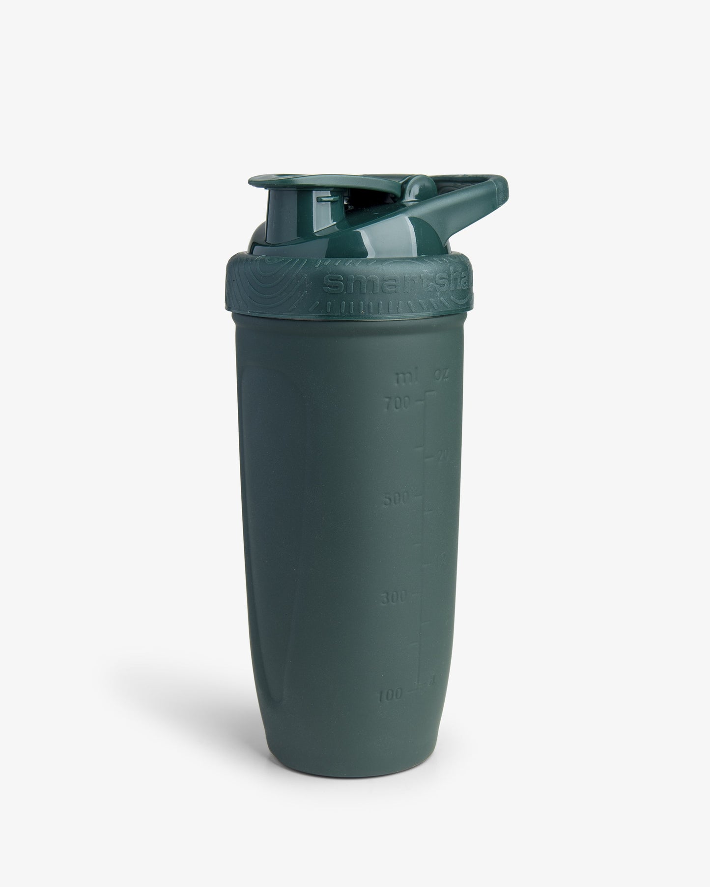 reforce-stainless-steel-slytherin-j8 Smartshake_Reforce_Stainless_Steel_slytherin_back.jpg