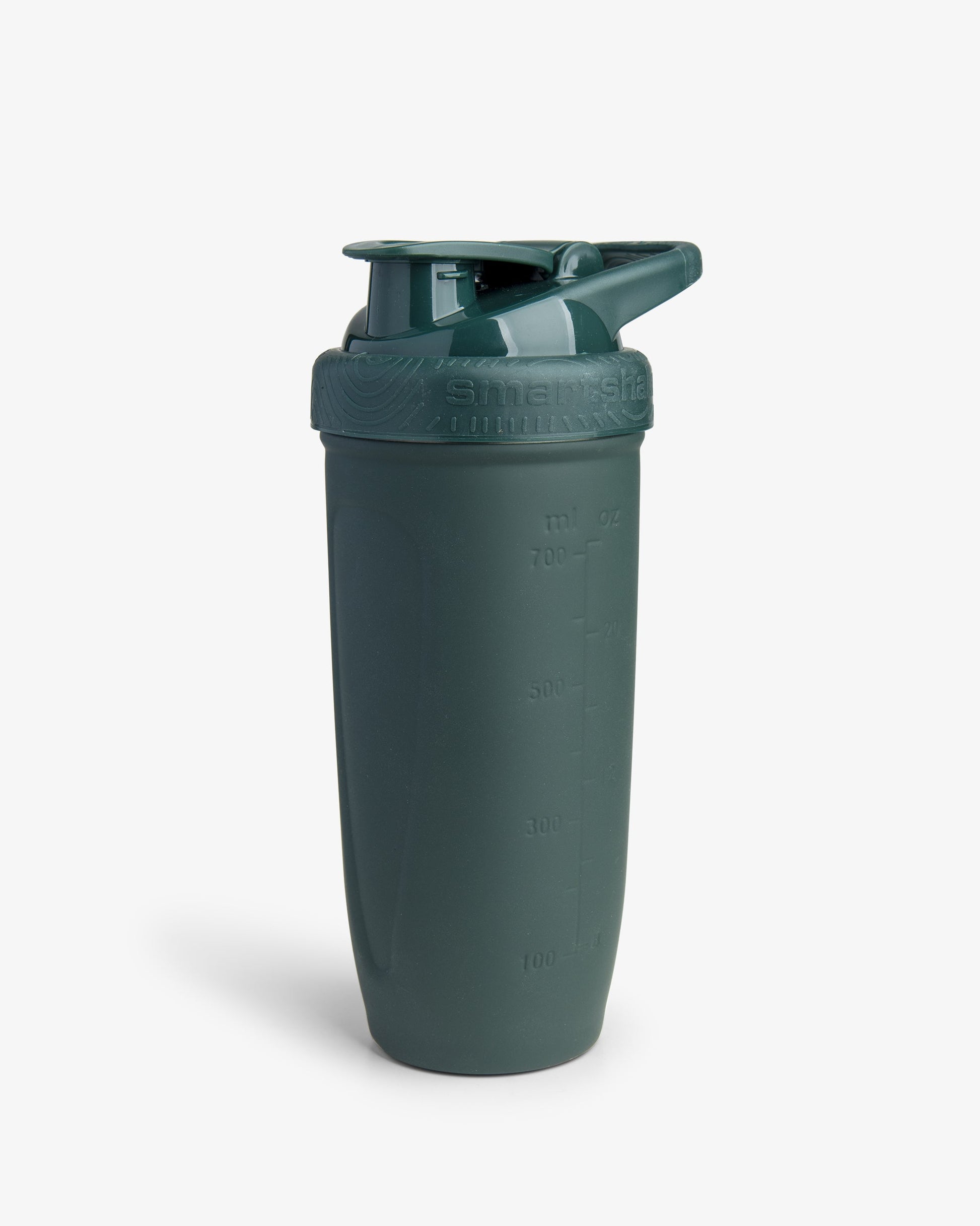 reforce-stainless-steel-slytherin-j8 Smartshake_Reforce_Stainless_Steel_slytherin_back.jpg