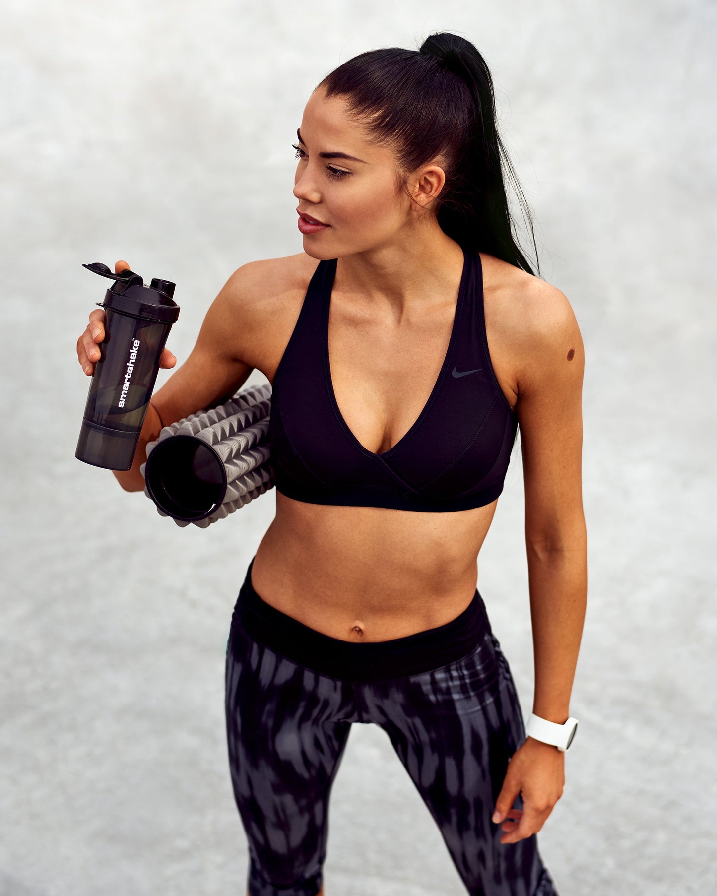 slim-black-v3 Smartshake_Slim_black_lifestyle.jpg