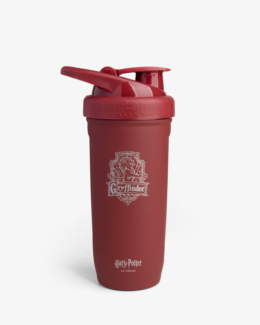 reforce-stainless-steel-gryffindor-t3 Smartshake_Steel_Harry_Potter_Griffindor.jpg