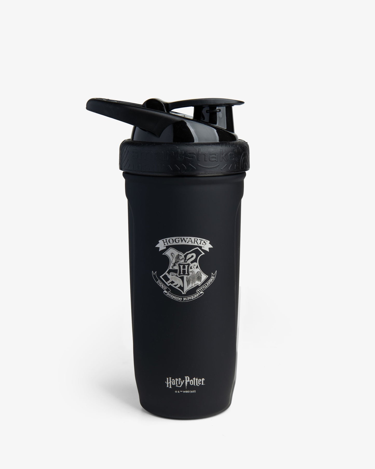 reforce-stainless-steel-hogwarts-crest-m2 Smartshake_Steel_Harry_Potter_Hogwarts_Crest.jpg