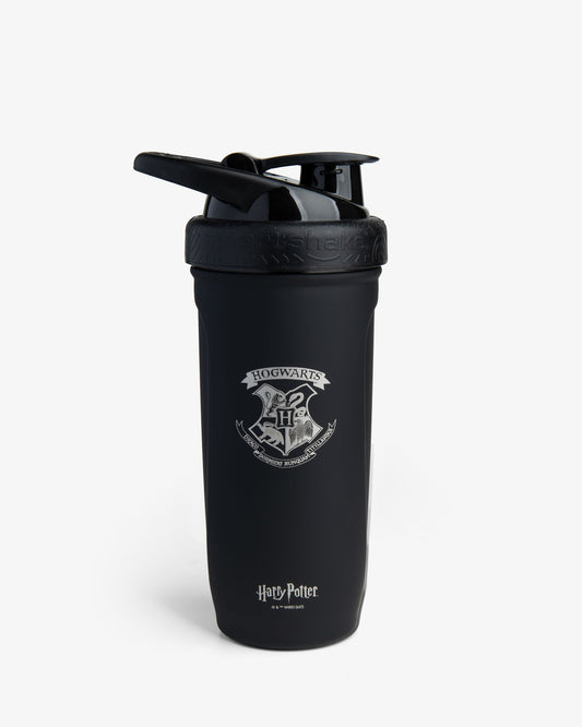 reforce-stainless-steel-hogwarts-crest-m2 Smartshake_Steel_Harry_Potter_Hogwarts_Crest.jpg