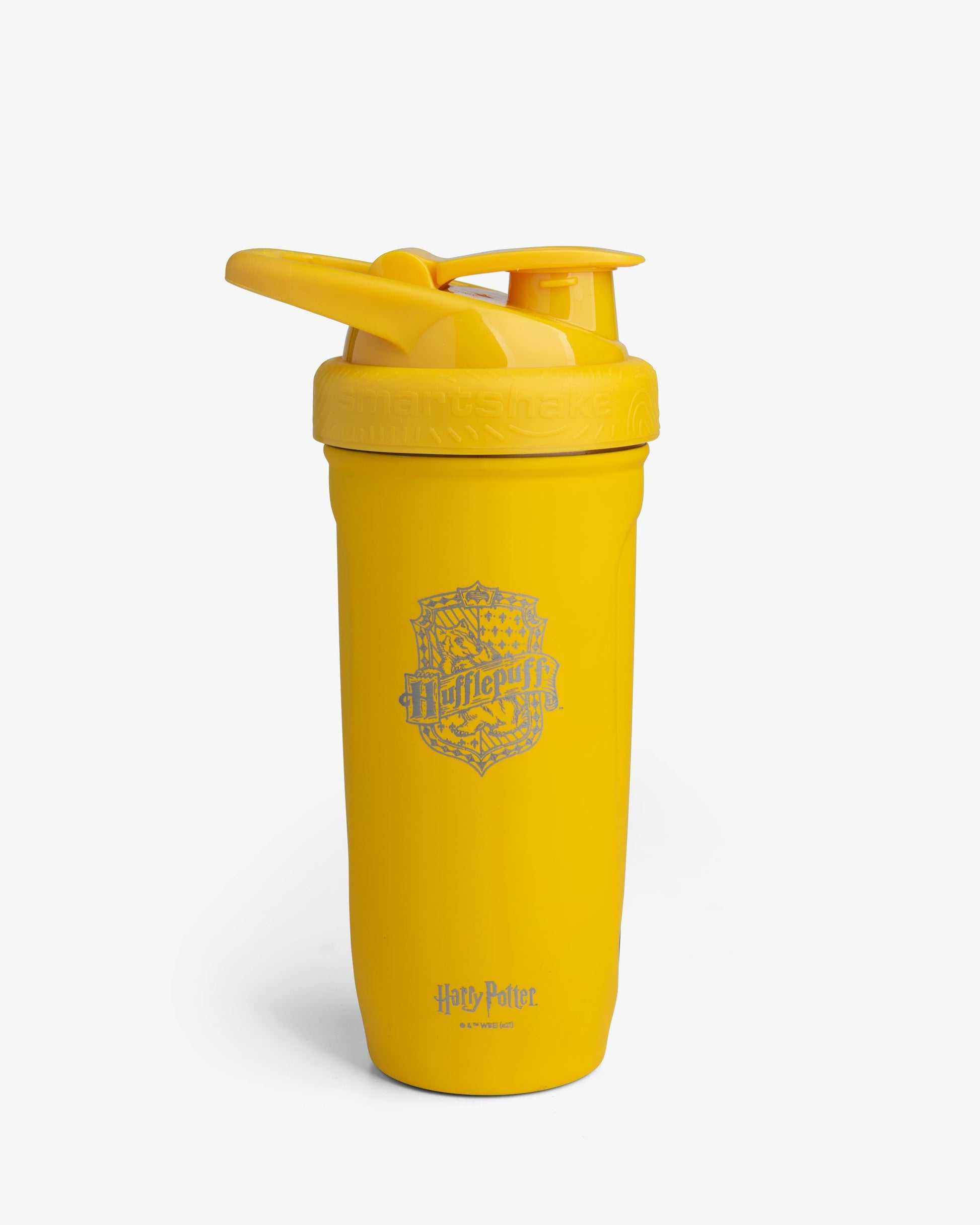 reforce-stainless-steel-hufflepuff-h7 Smartshake_Steel_Harry_Potter_Hufflepuff.jpg