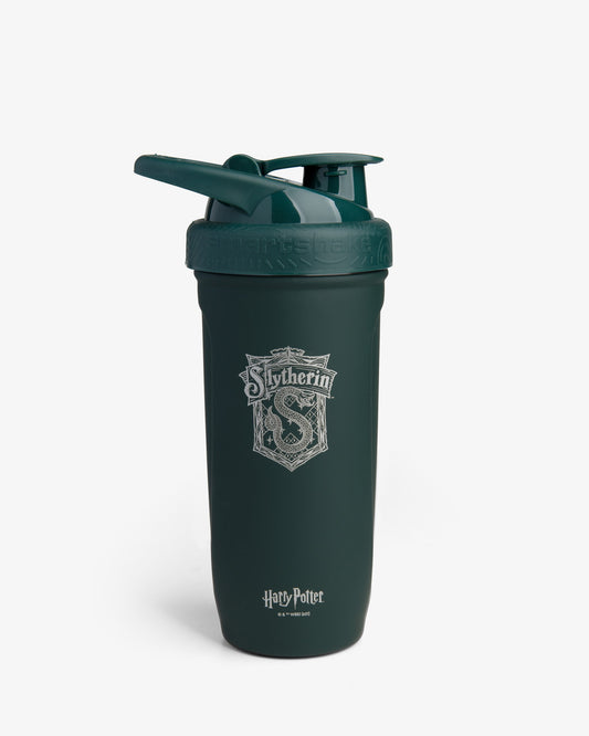 reforce-stainless-steel-slytherin-j8 Smartshake_Steel_Harry_Potter_Slytherin.jpg