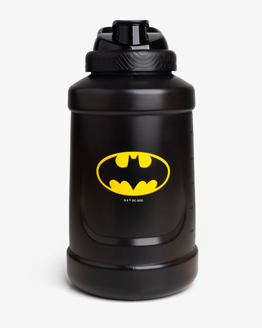 ultimate-jug-batman-u2 Smartshake_Ultimate_Jug_Batman.jpg