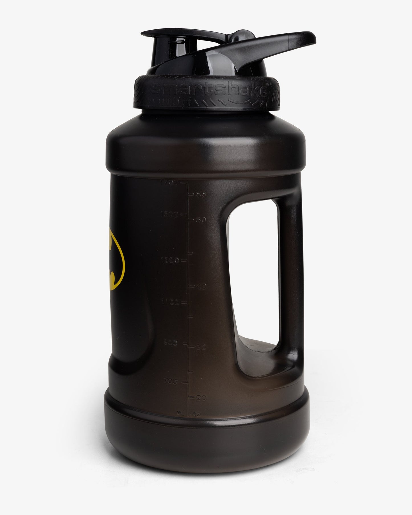 ultimate-jug-batman-u2 Smartshake_Ultimate_Jug_Batman_side.jpg