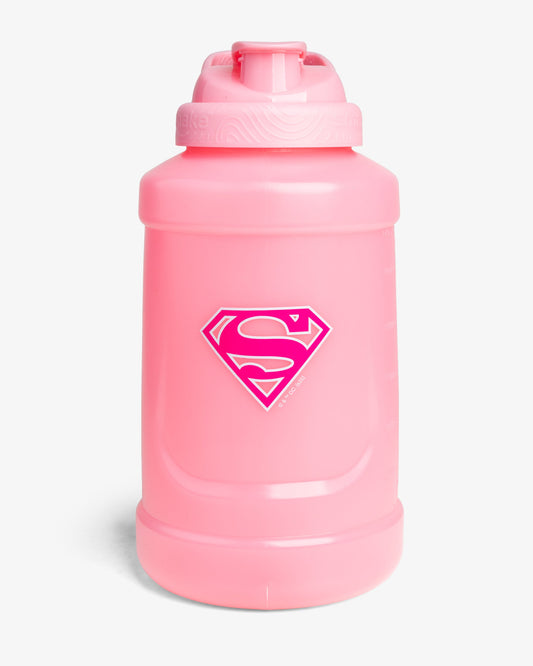 ultimate-jug-supergirl-e9 Smartshake_Ultimate_Jug_Supergirl.jpg