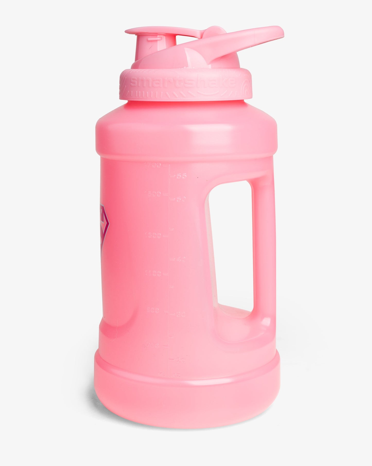 ultimate-jug-supergirl-e9 Smartshake_Ultimate_Jug_Supergirl_side.jpg