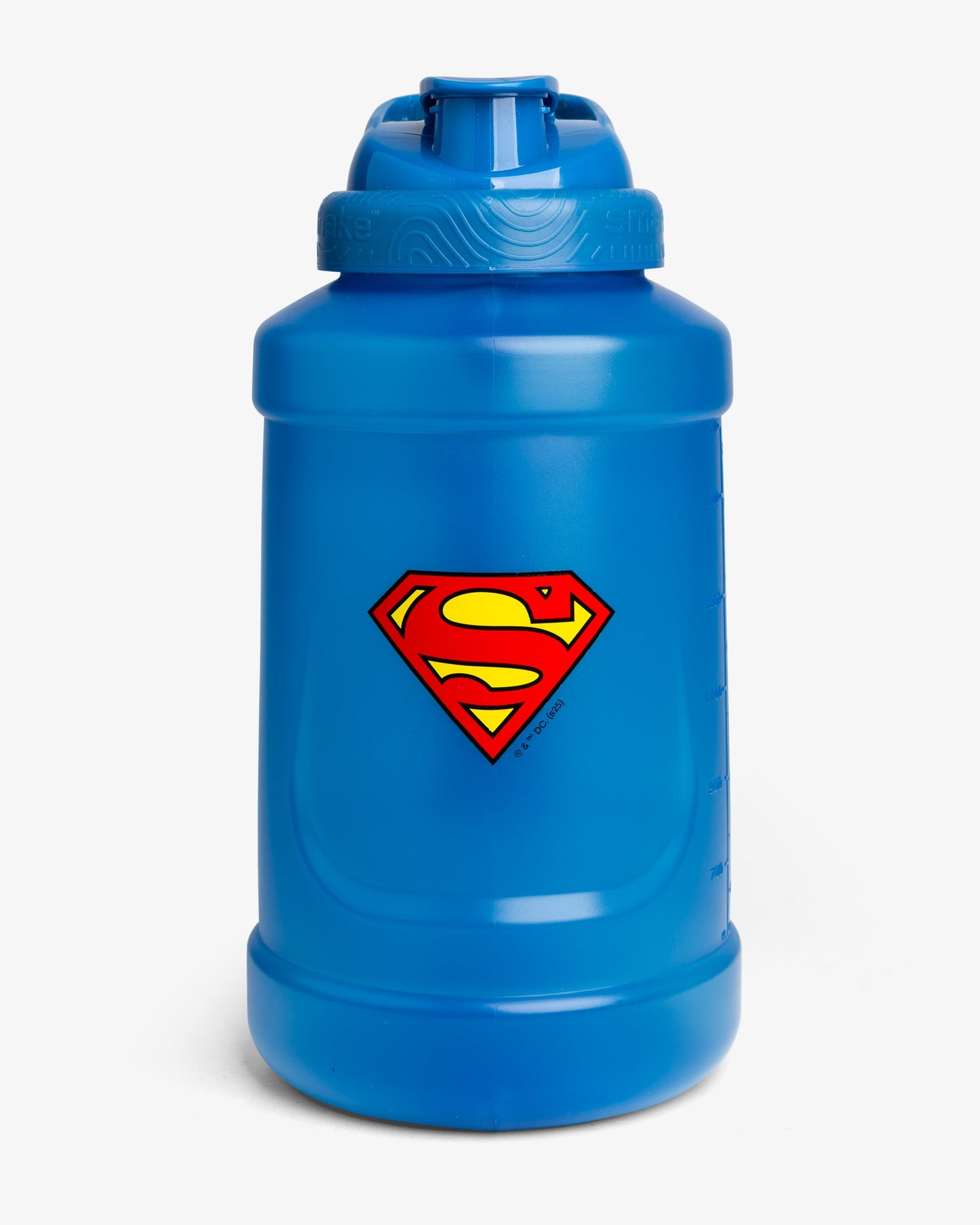 ultimate-jug-superman-d9 Smartshake_Ultimate_Jug_Superman.jpg