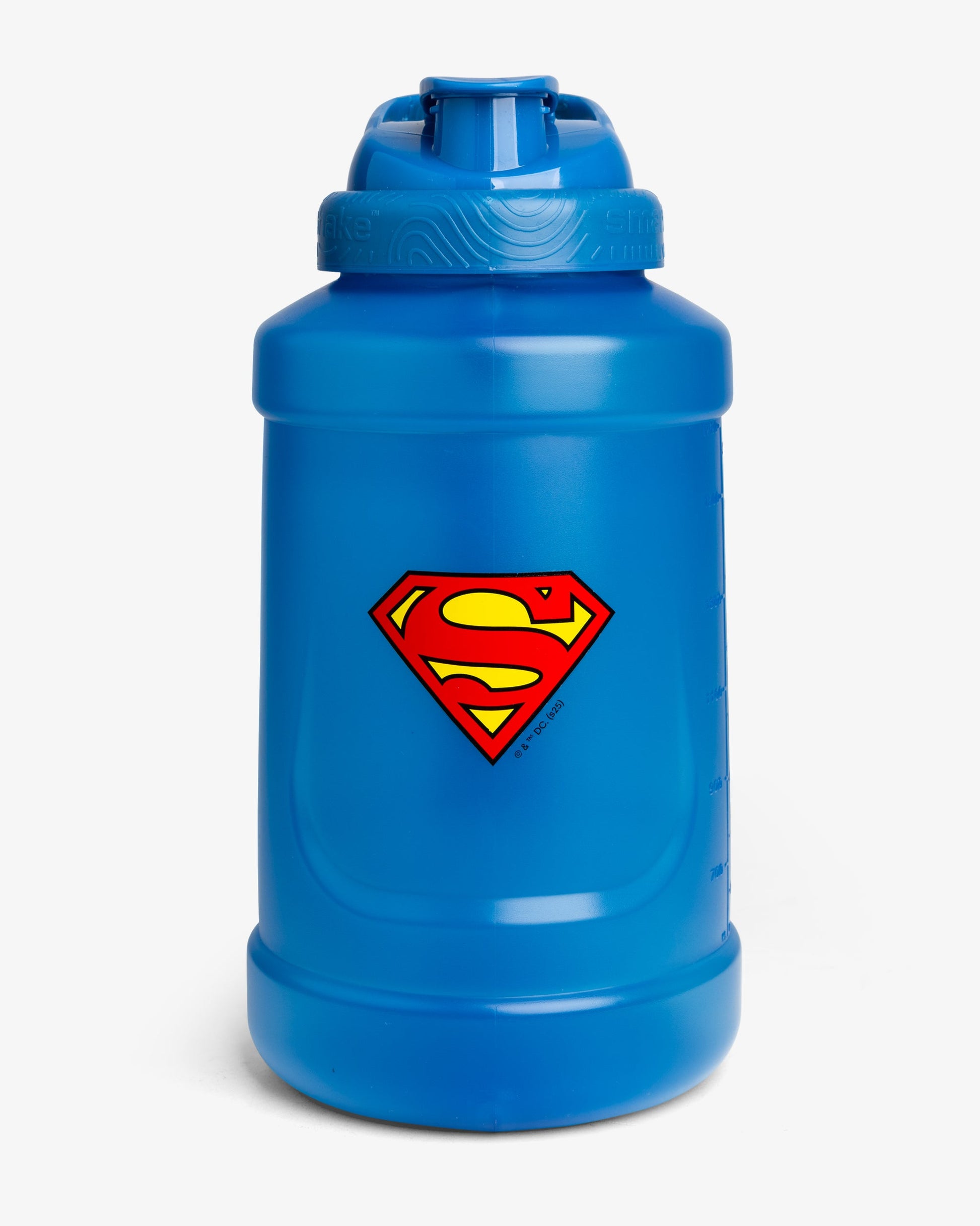 ultimate-jug-superman-d9 Smartshake_Ultimate_Jug_Superman.jpg
