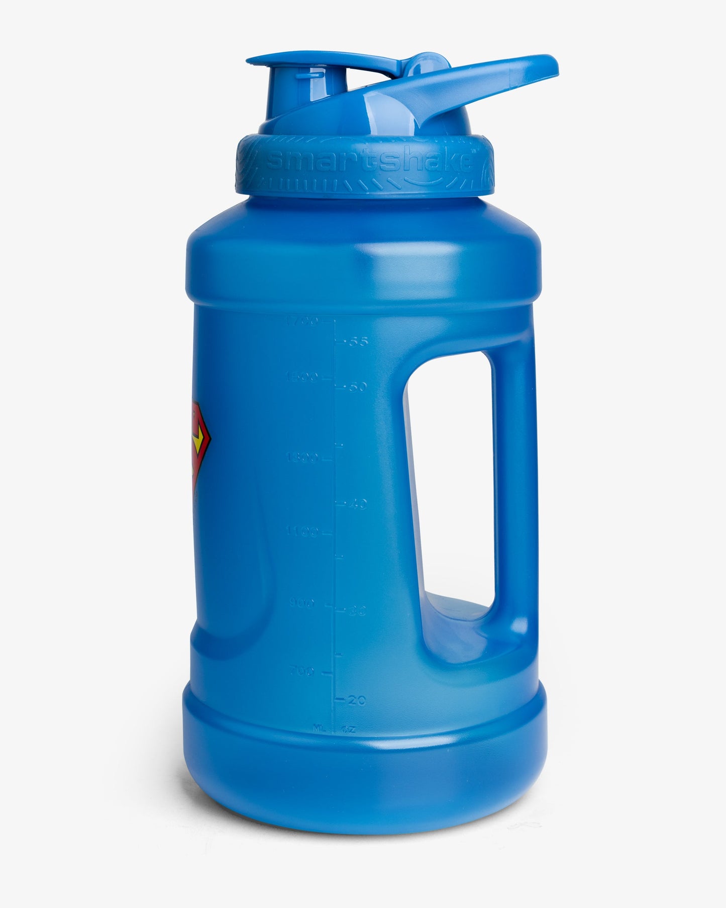 ultimate-jug-superman-d9 Smartshake_Ultimate_Jug_Superman_side.jpg
