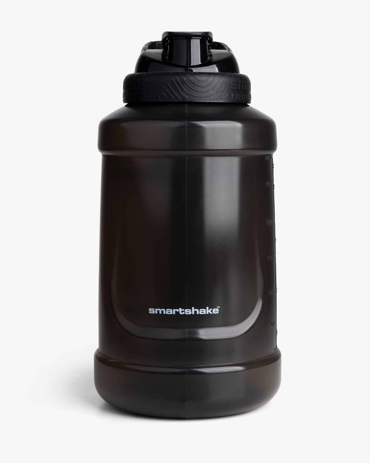 ultimate-jug-black-y6 Smartshake_Ultimate_Jug_black.jpg