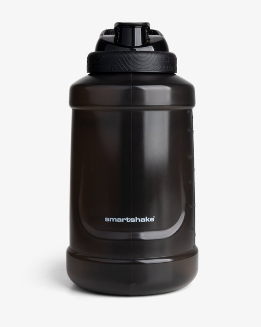 ultimate-jug-black-y6 Smartshake_Ultimate_Jug_black.jpg