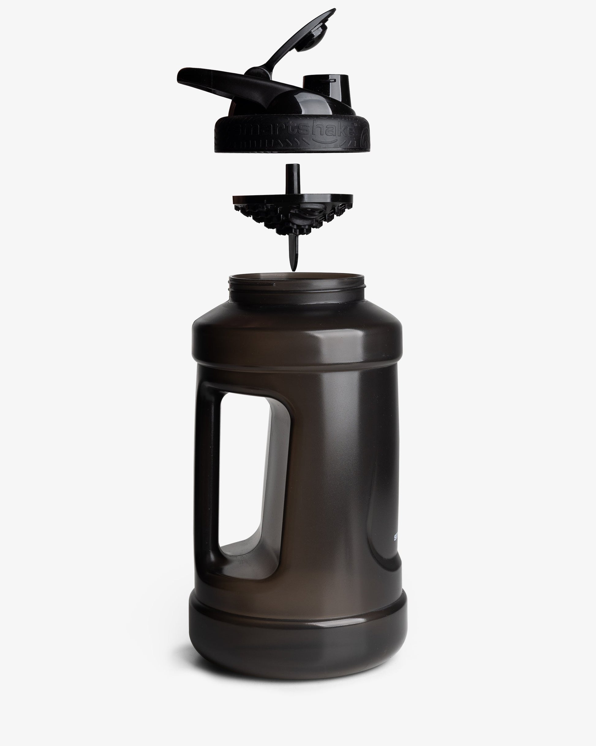 ultimate-jug-black-y6 Smartshake_Ultimate_Jug_black_exploaded2.jpg