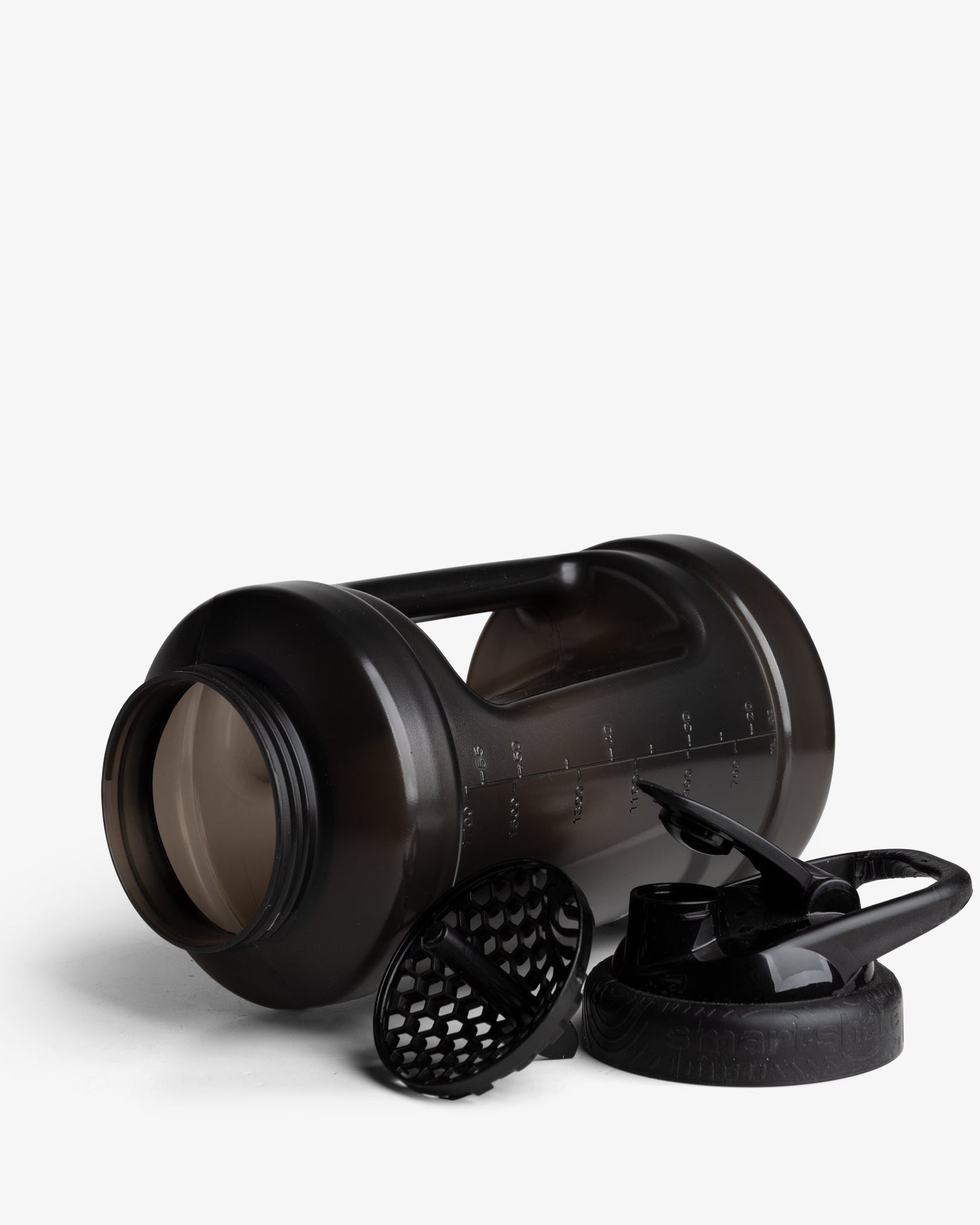 ultimate-jug-black-y6 Smartshake_Ultimate_Jug_black_exploaded.jpg