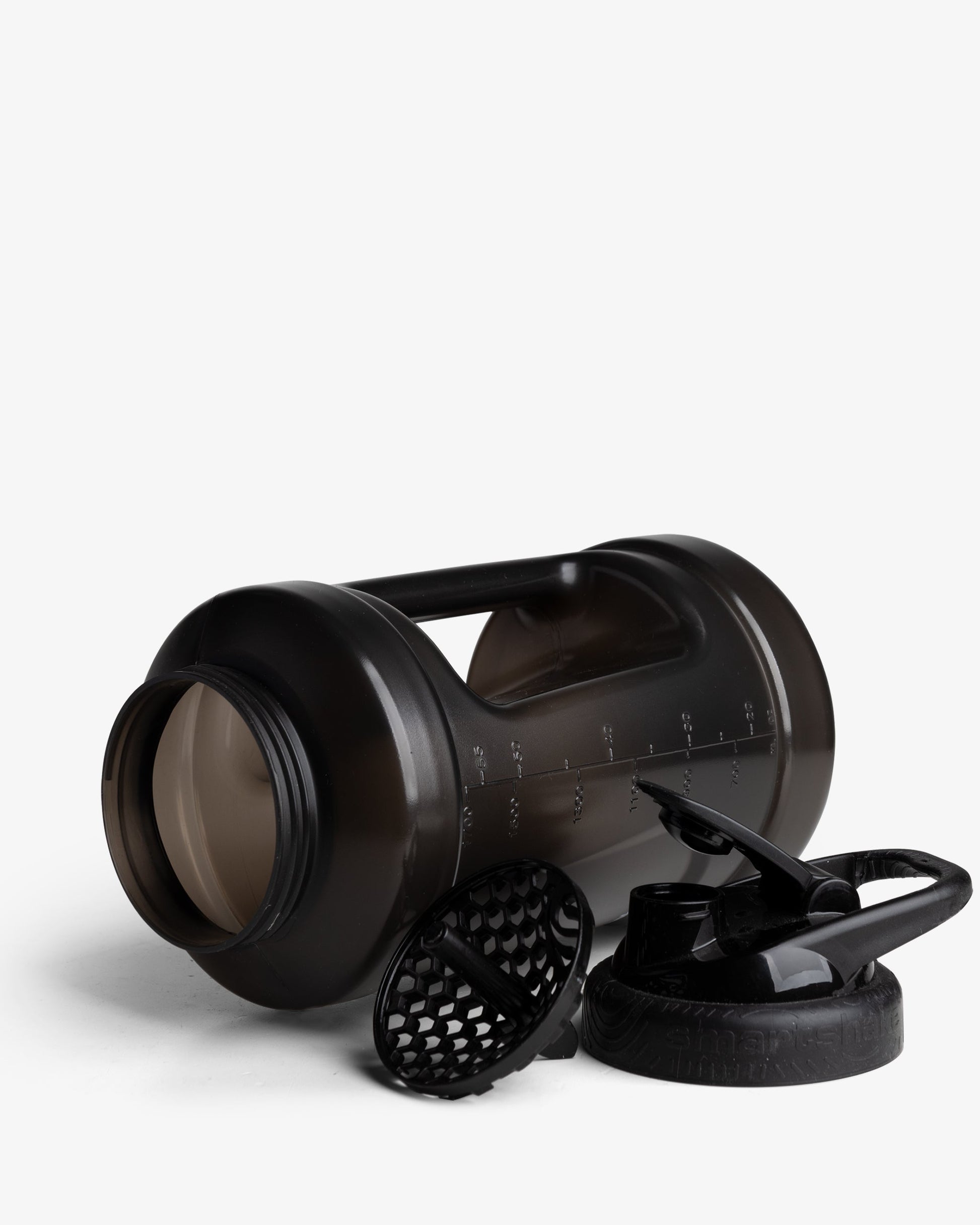 ultimate-jug-black-y6 Smartshake_Ultimate_Jug_black_exploaded.jpg