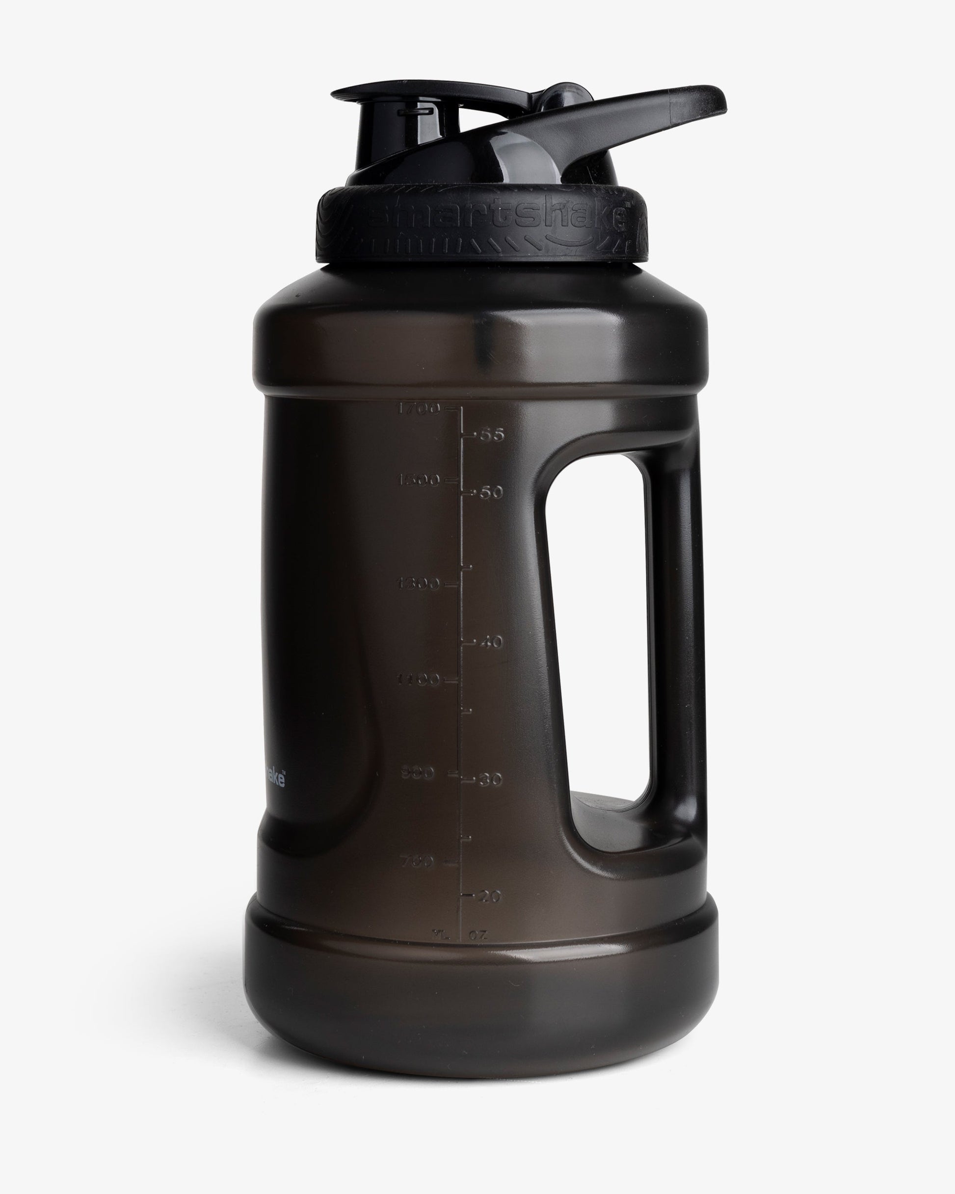 ultimate-jug-black-y6 Smartshake_Ultimate_Jug_black_side.jpg