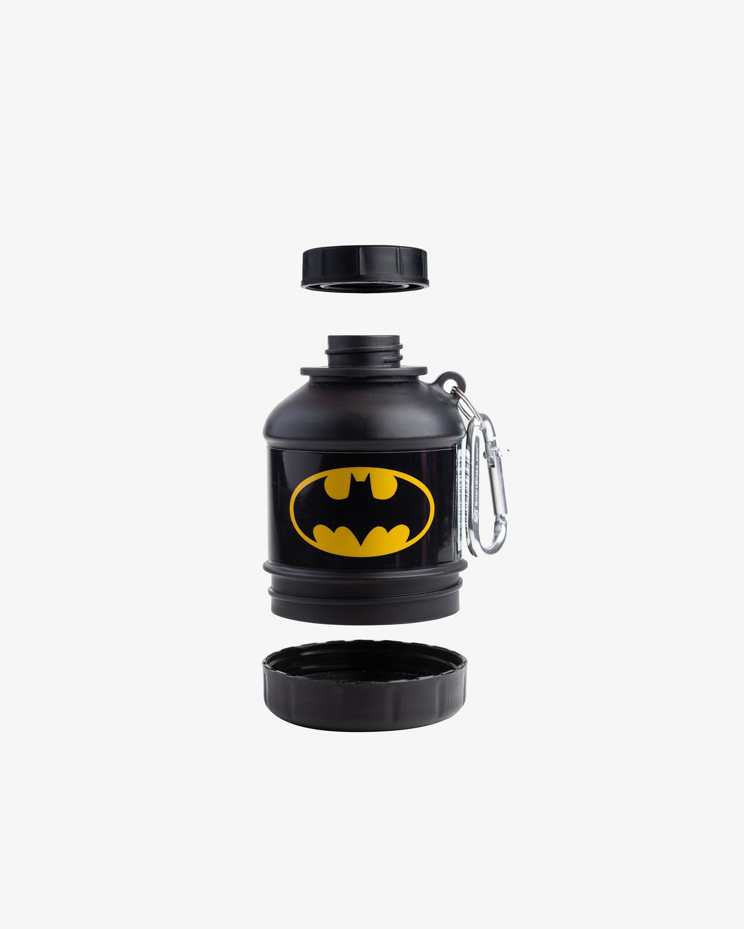 whey2go-funnel-batman-h2 Smartshake_Whey2Go_Batman_Exploaded.jpg
