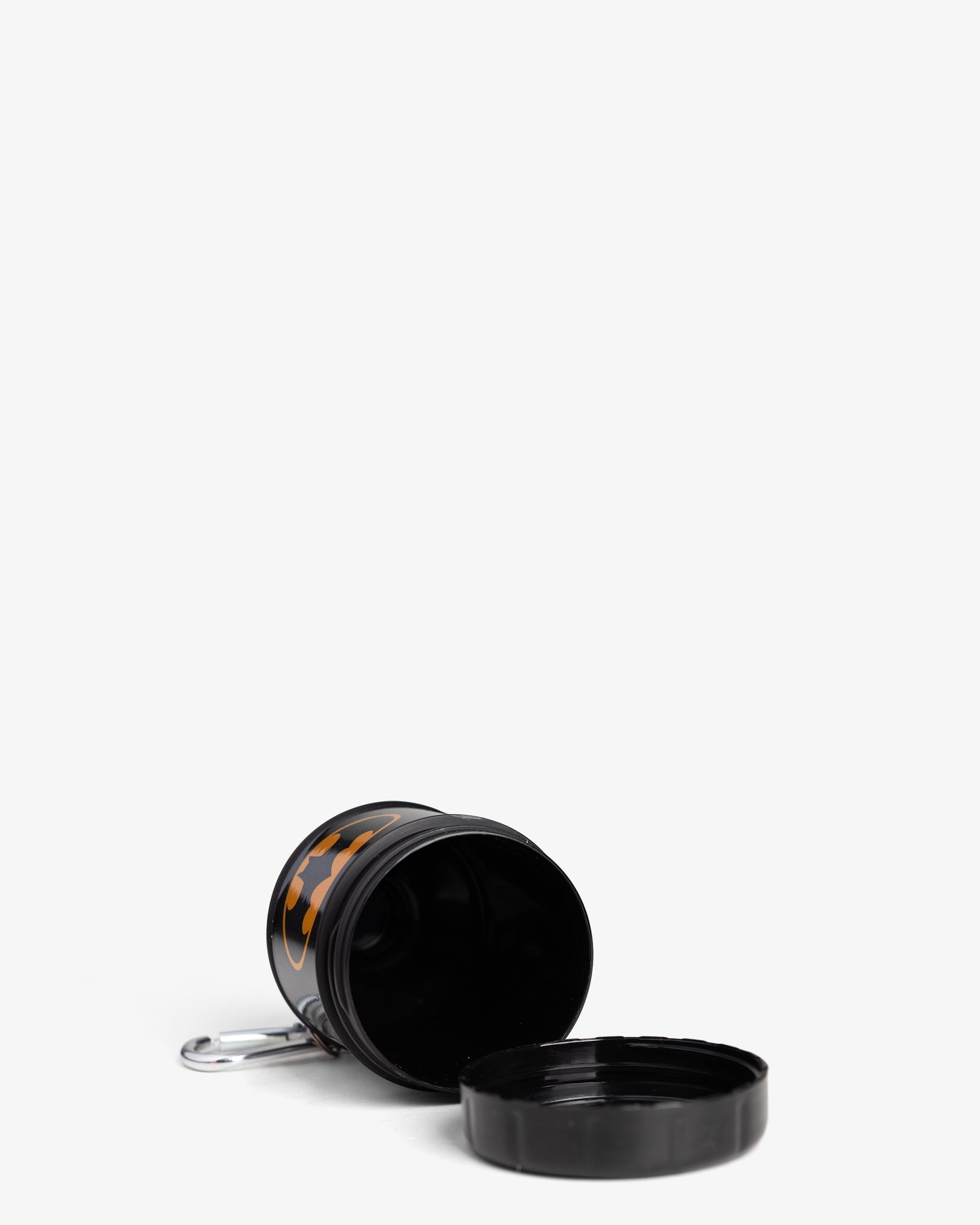 whey2go-funnel-batman-h2 Smartshake_Whey2Go_Batman_Unassamled.jpg