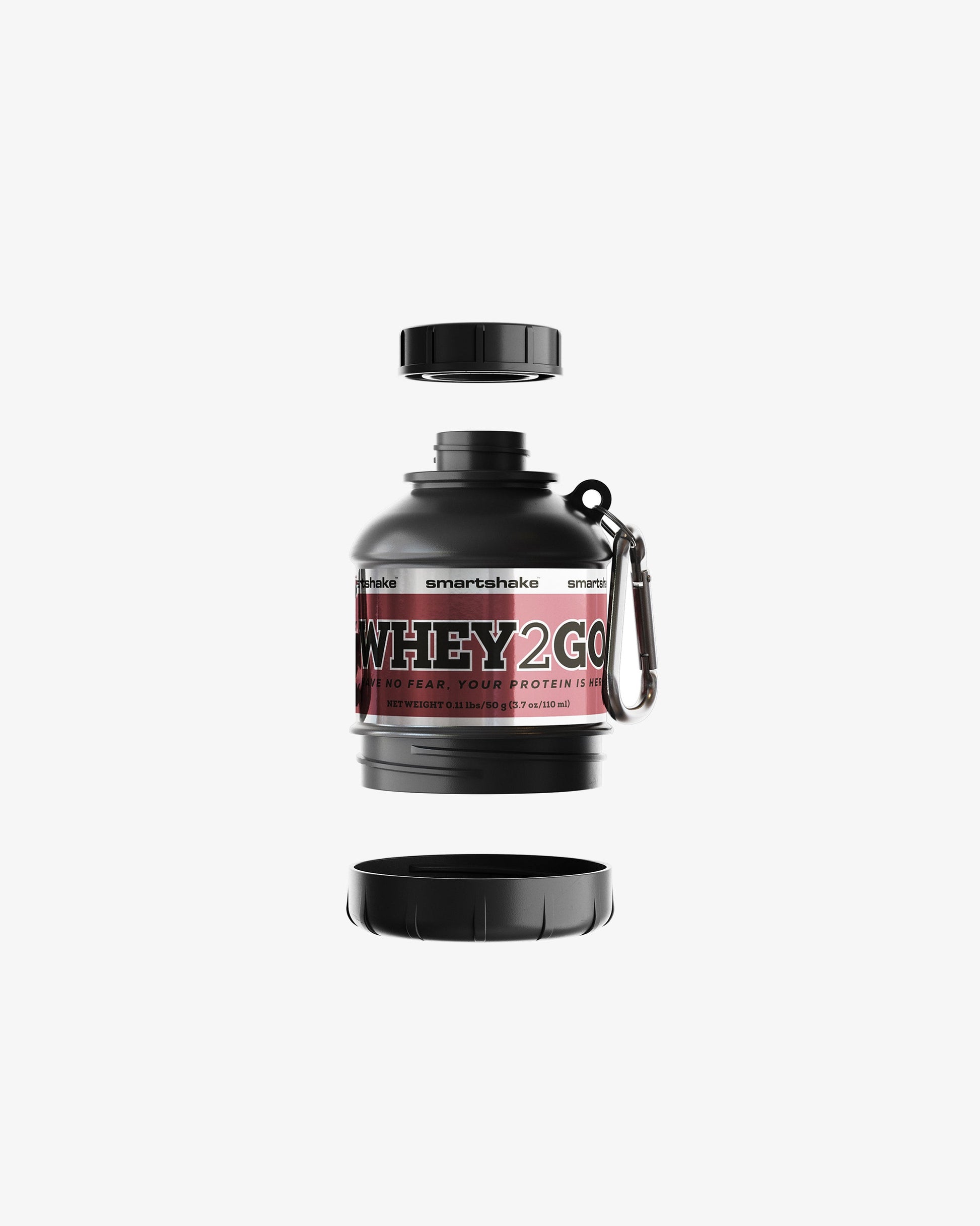 whey2go-funnel-black-o4 Smartshake_Whey2Go_Black_Exploaded.jpg