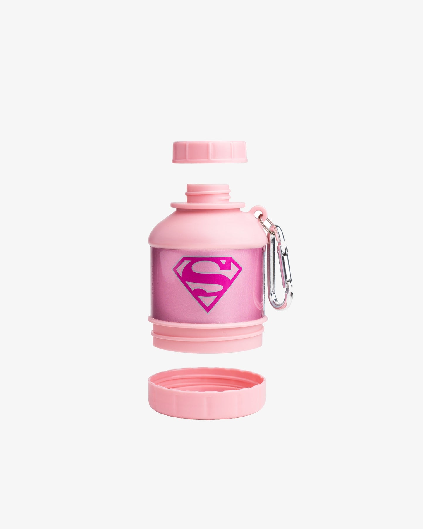whey2go-funnel-supergirl-r5 Smartshake_Whey2Go_Supergirl_Exploaded.jpg