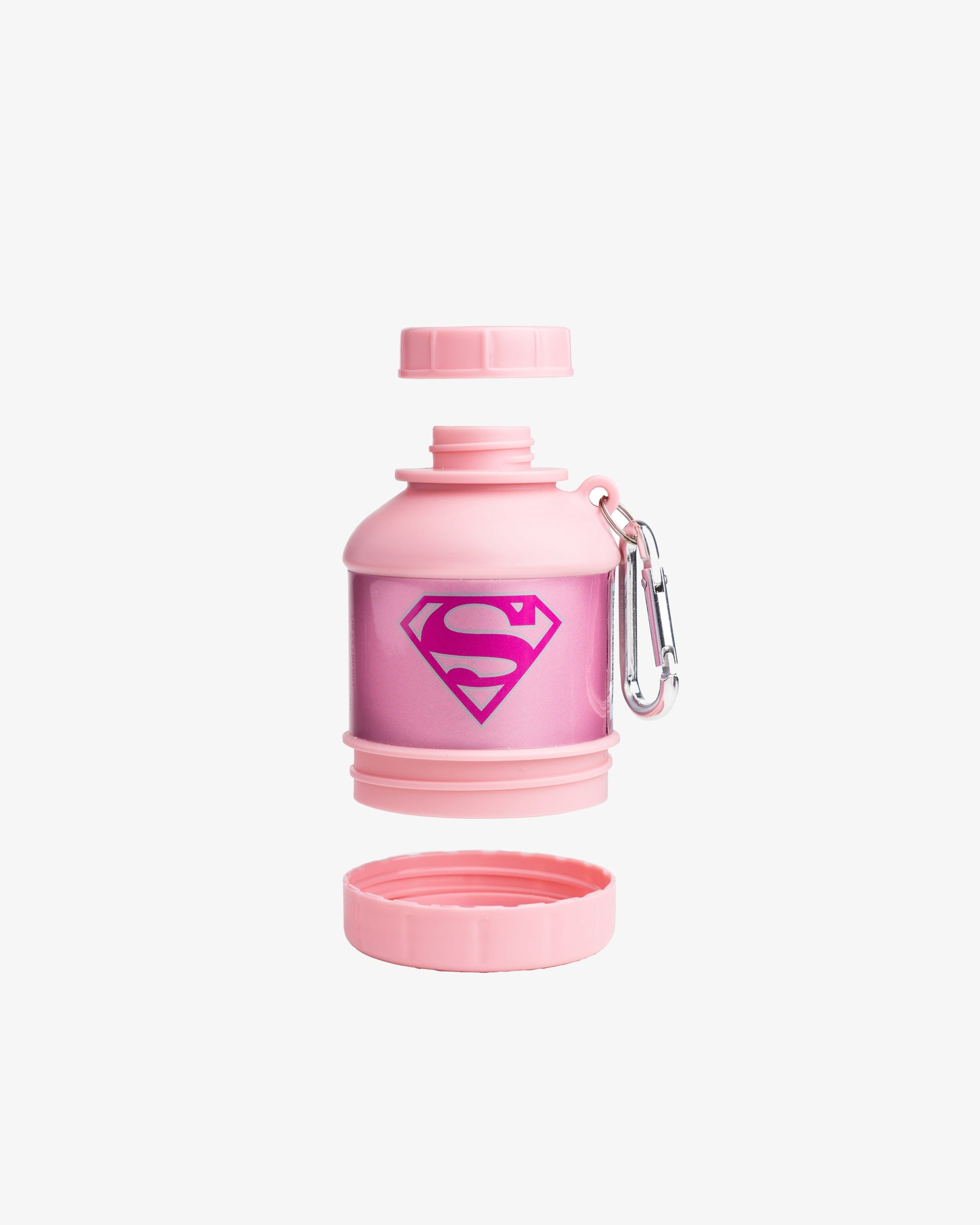 whey2go-funnel-supergirl-r5 Smartshake_Whey2Go_Supergirl_Exploaded.jpg