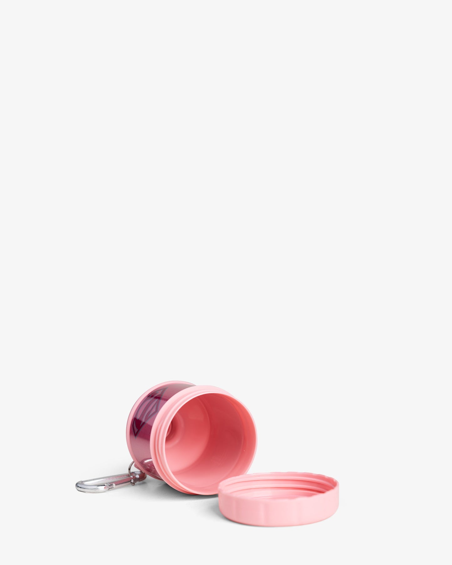 whey2go-funnel-supergirl-r5 Smartshake_Whey2Go_Supergirl_Unassamled.jpg