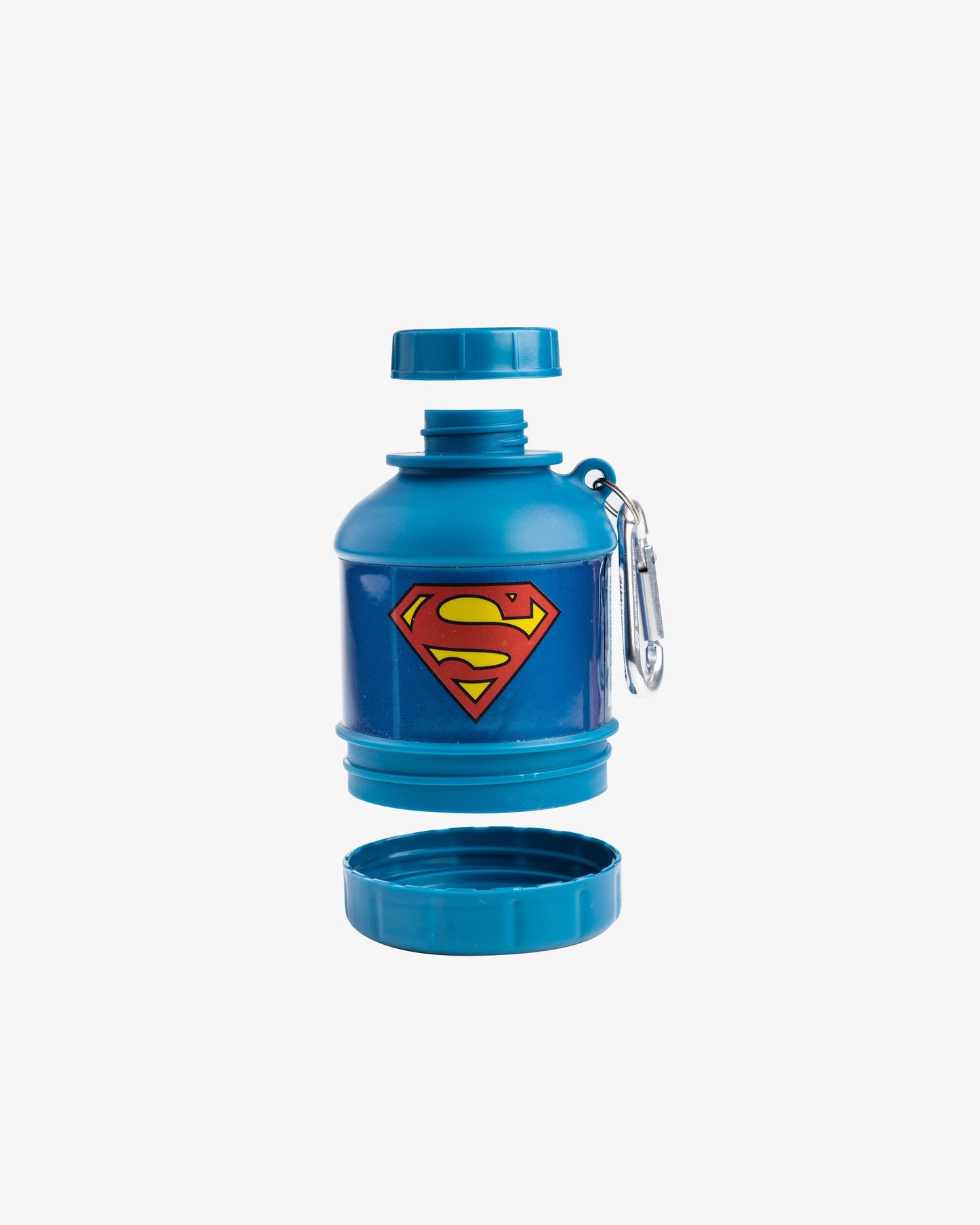 whey2go-funnel-superman-x2 Smartshake_Whey2Go_Superman_Exploaded.jpg
