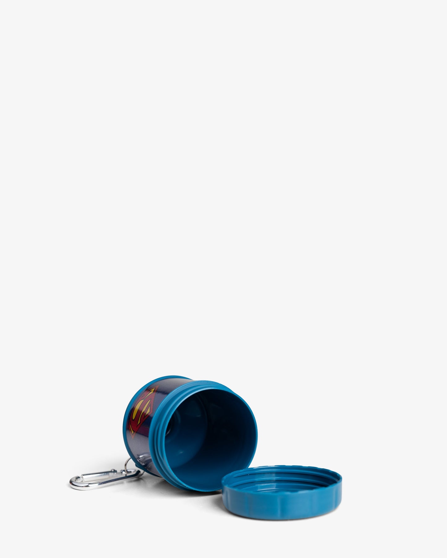 whey2go-funnel-superman-x2 Smartshake_Whey2Go_Superman_Unassamled.jpg