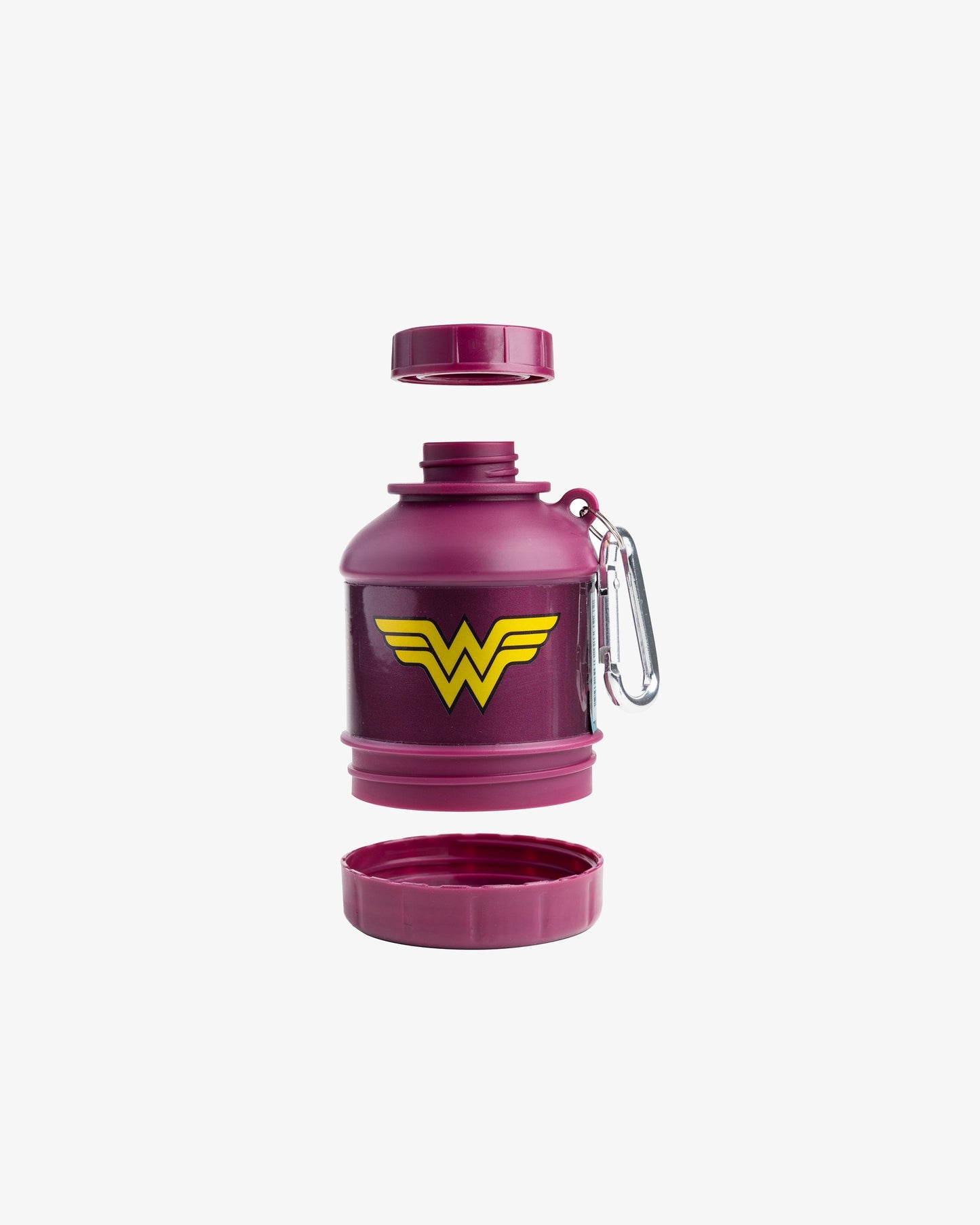 whey2go-funnel-wonder-woman-z9 Smartshake_Whey2Go_WonderWoman_Exploaded.jpg