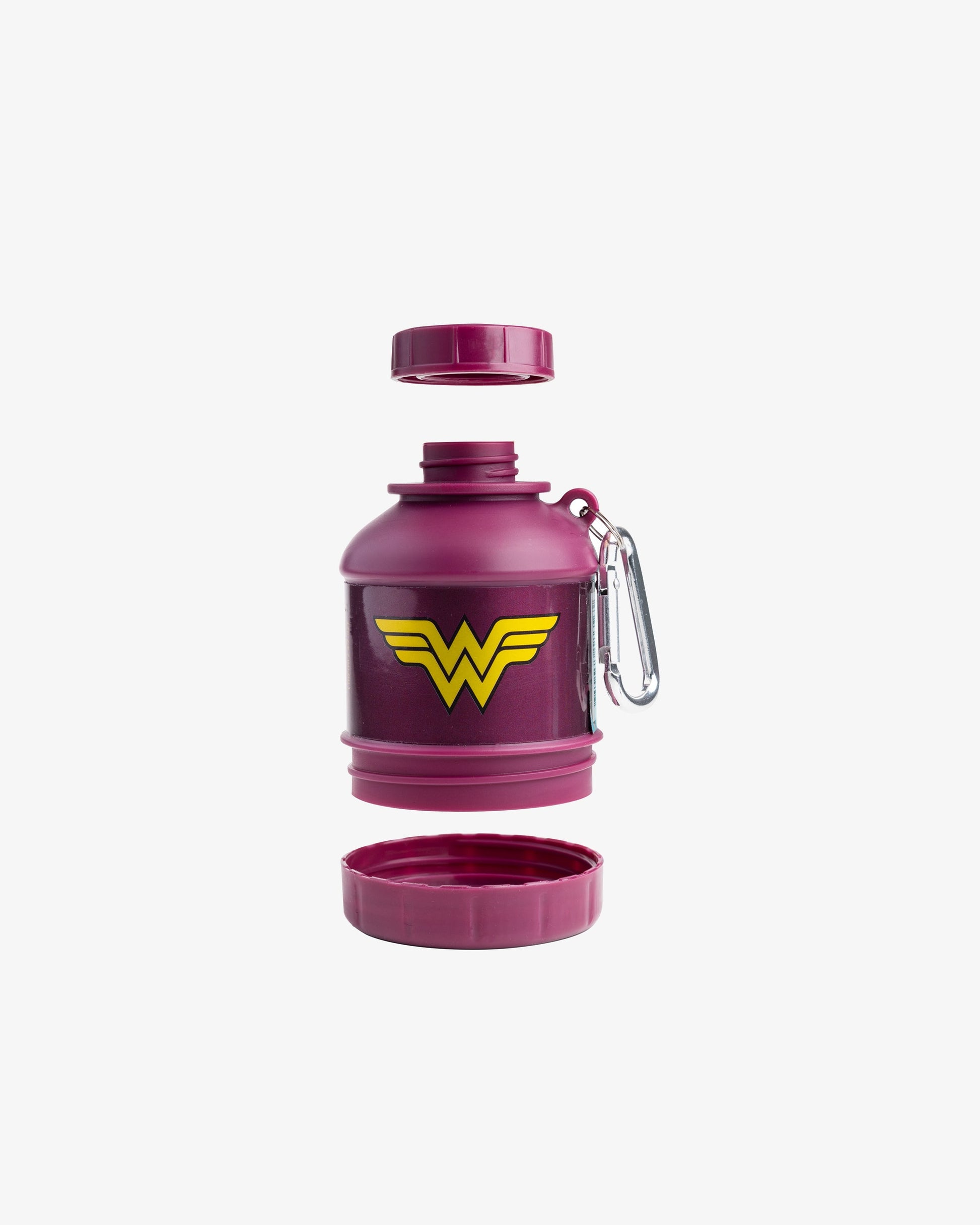 whey2go-funnel-wonder-woman-z9 Smartshake_Whey2Go_WonderWoman_Exploaded.jpg