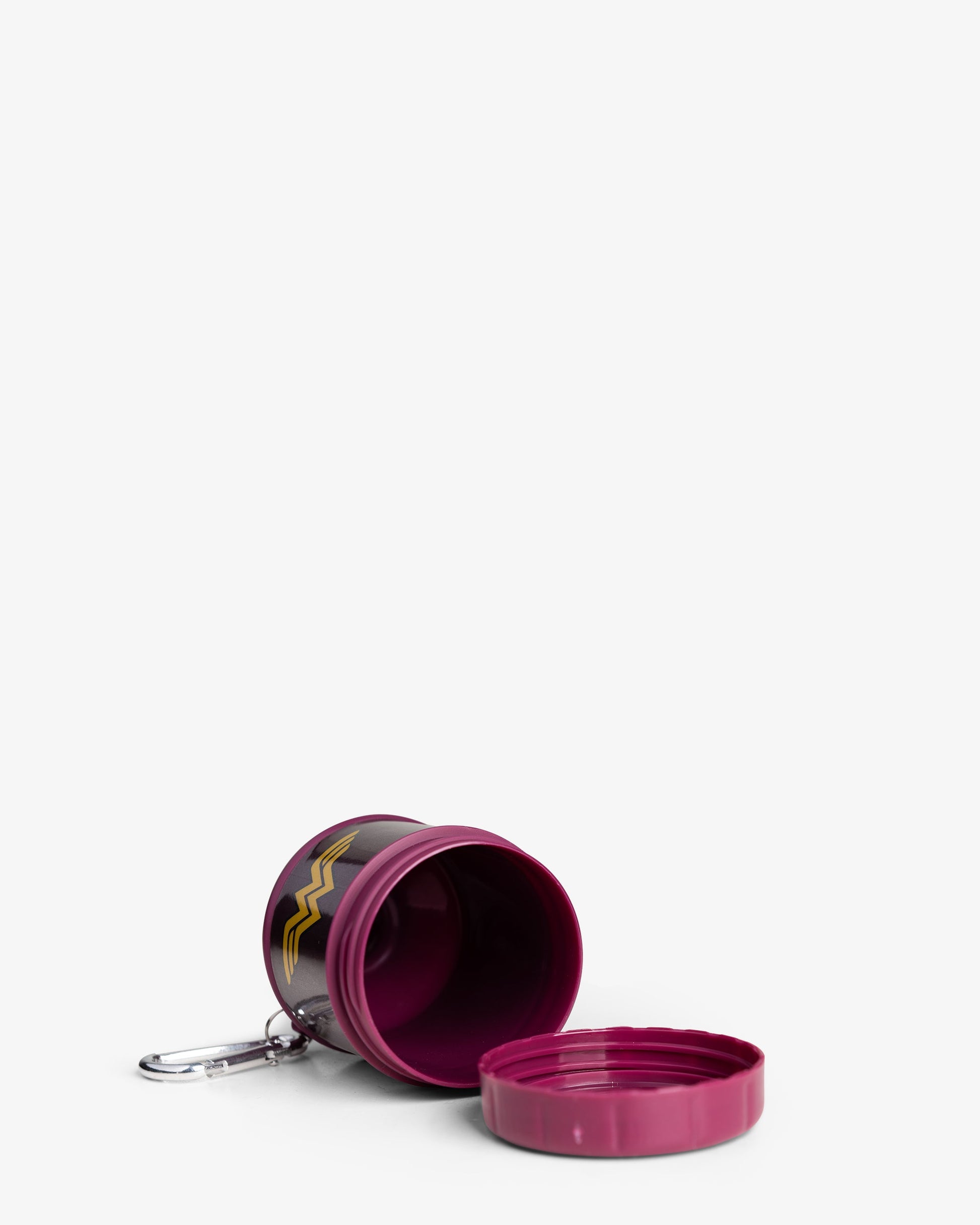 whey2go-funnel-wonder-woman-z9 Smartshake_Whey2Go_WonderWoman_Unassamled.jpg