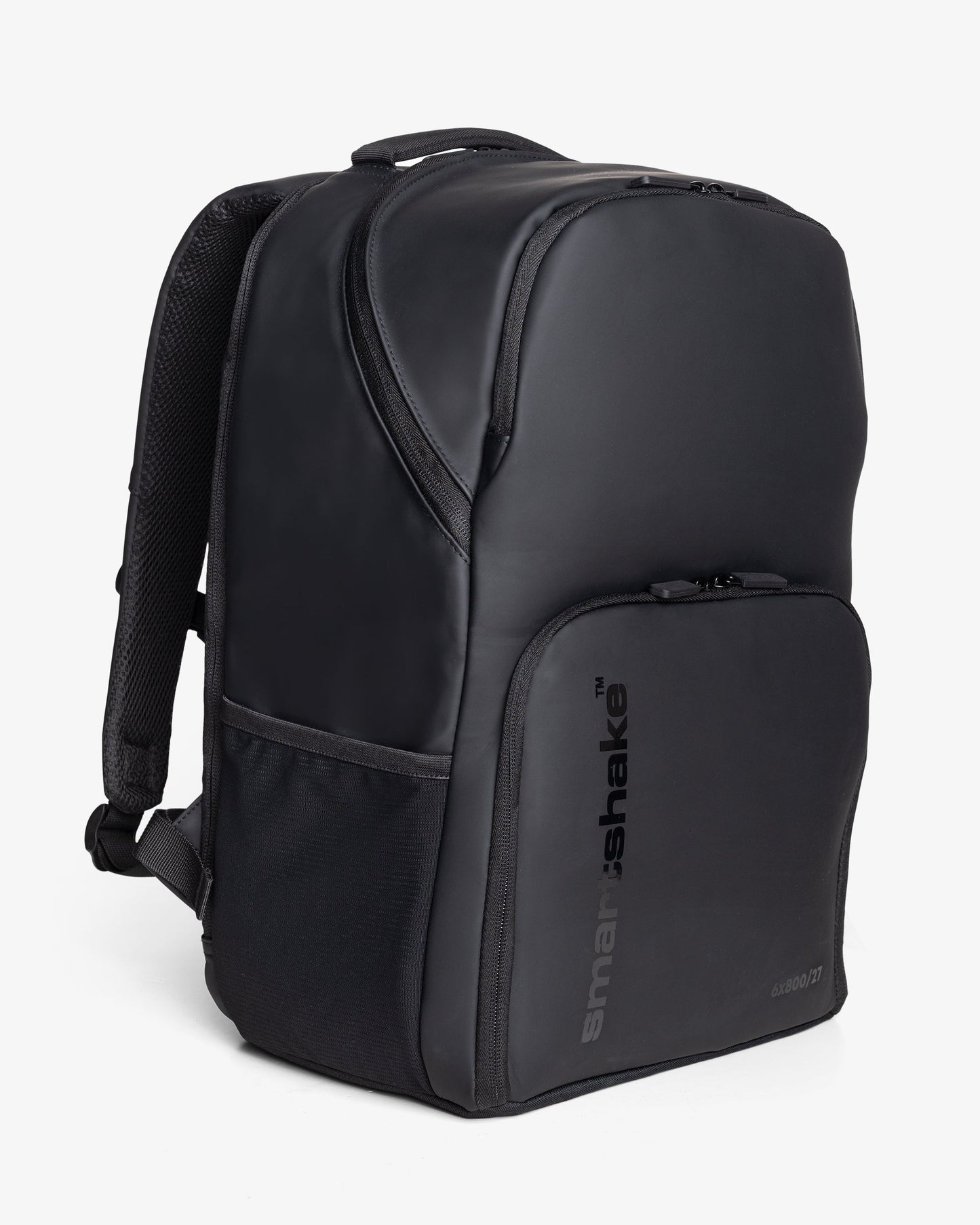 meal-prep-backpack-with-4-food-containers-and-2-ice-packs-g0 Smartshake_meal_Prep_Backpack_Side_Black.jpg