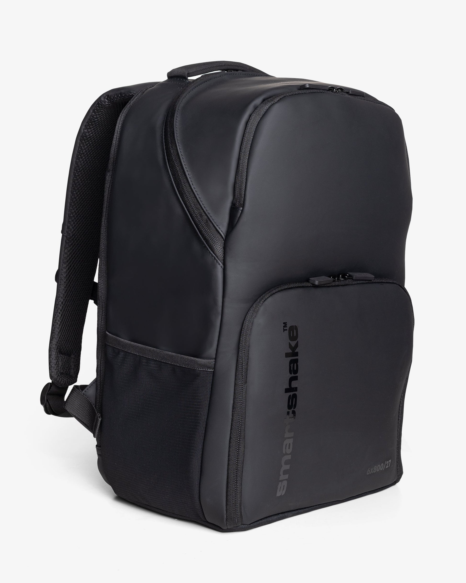 meal-prep-backpack-with-4-food-containers-and-2-ice-packs-g0 Smartshake_meal_Prep_Backpack_Side_Black.jpg